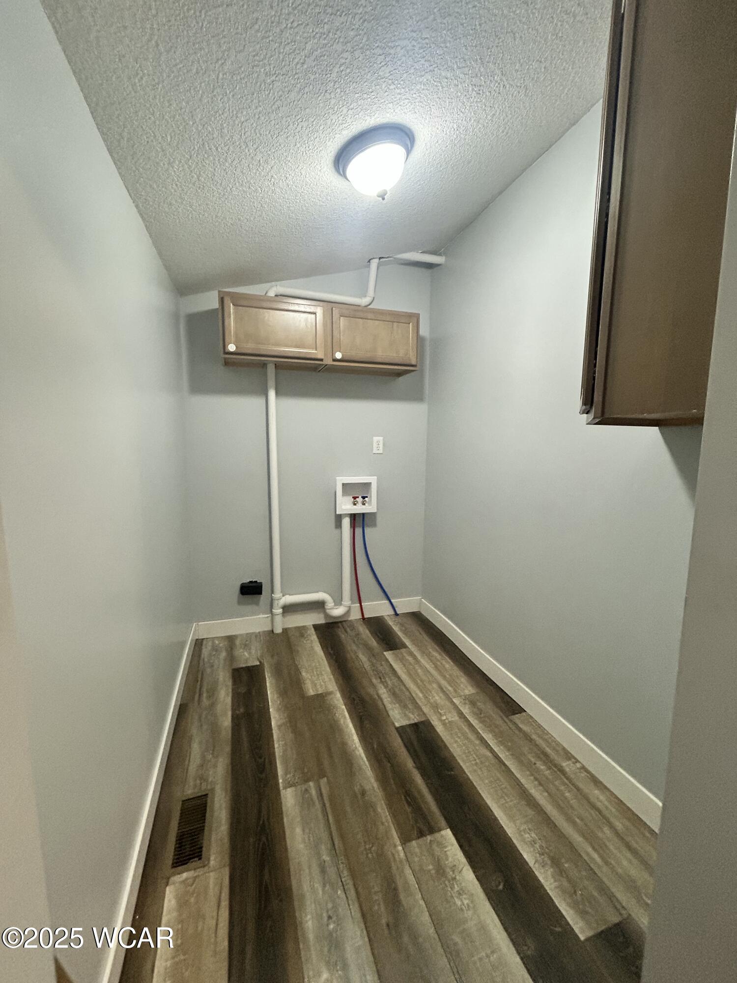 Lima, Ohio 45804, United States, 2 Bedrooms Bedrooms, ,1 BathroomBathrooms,Residential,Active,135379