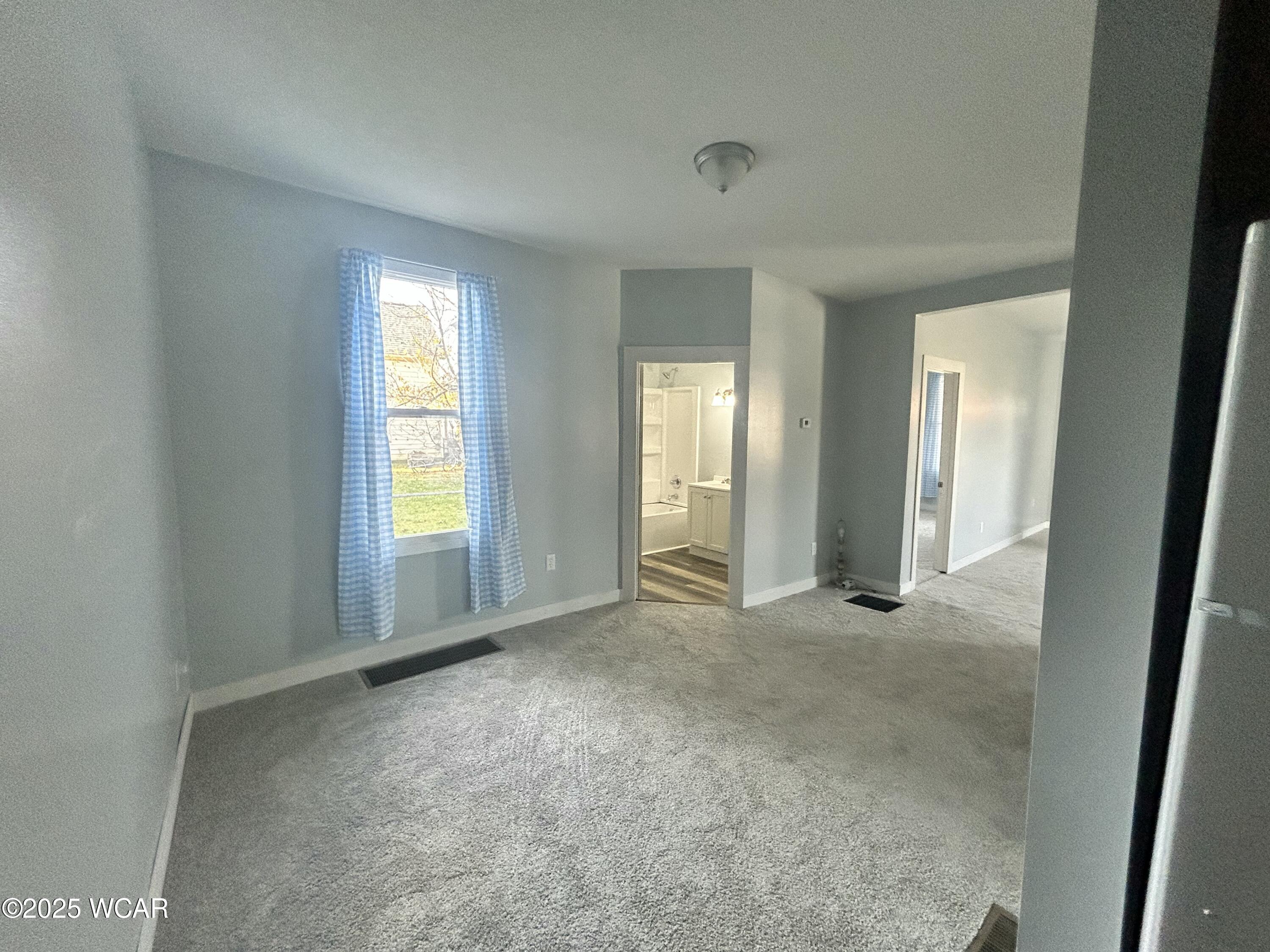 Lima, Ohio 45804, United States, 2 Bedrooms Bedrooms, ,1 BathroomBathrooms,Residential,Active,135379