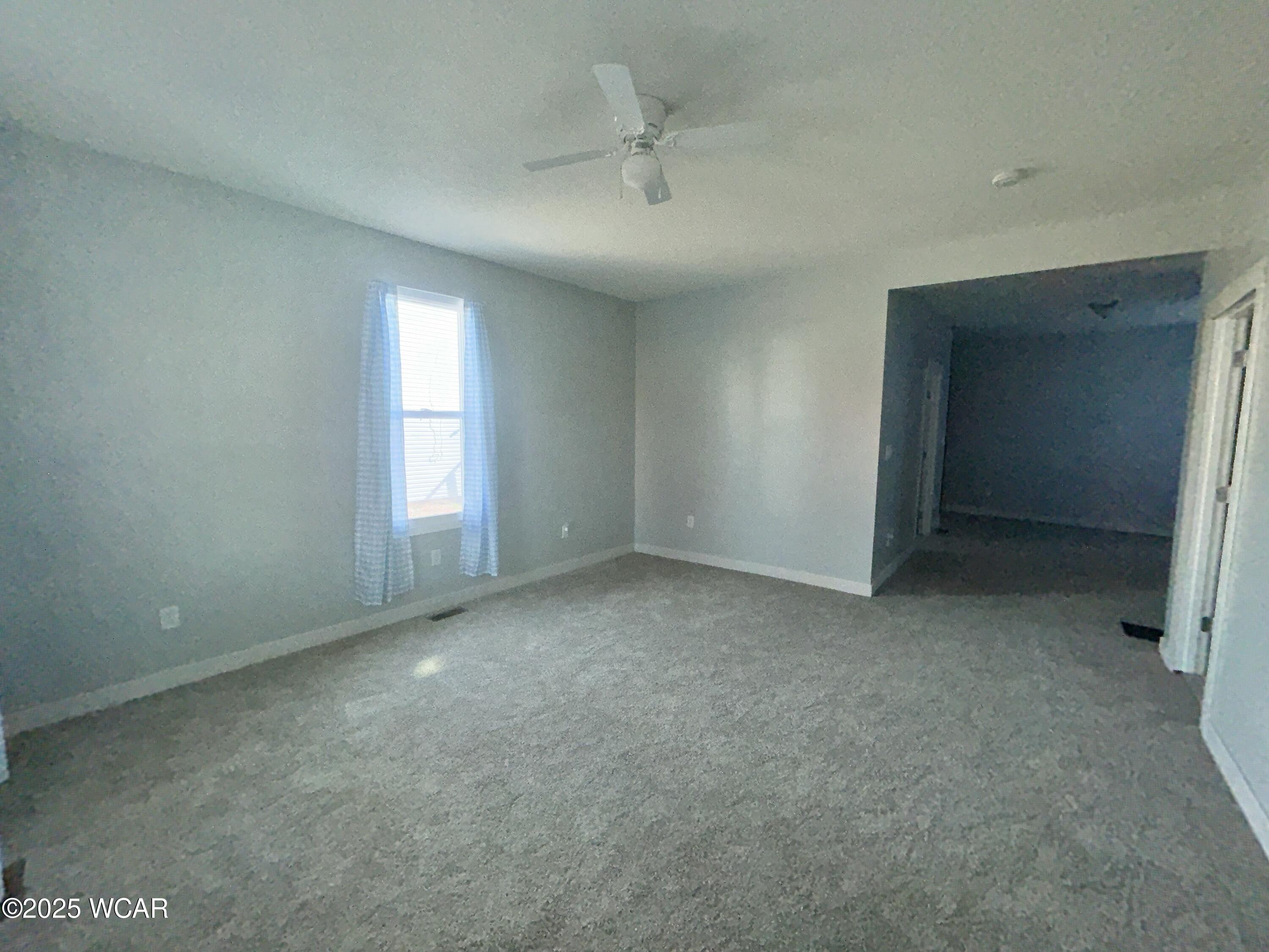 Lima, Ohio 45804, United States, 2 Bedrooms Bedrooms, ,1 BathroomBathrooms,Residential,Active,135379