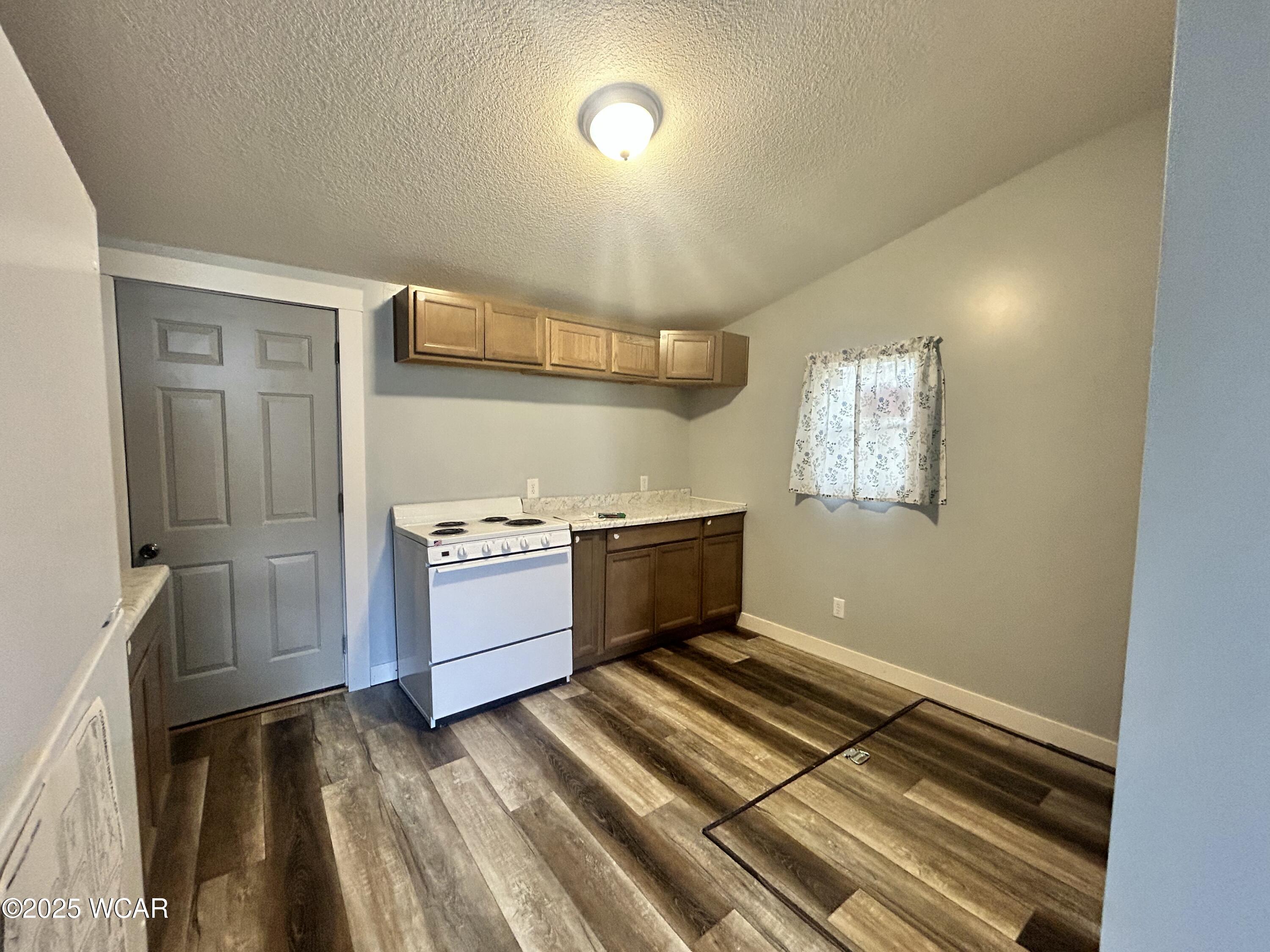 Lima, Ohio 45804, United States, 2 Bedrooms Bedrooms, ,1 BathroomBathrooms,Residential,Active,135379