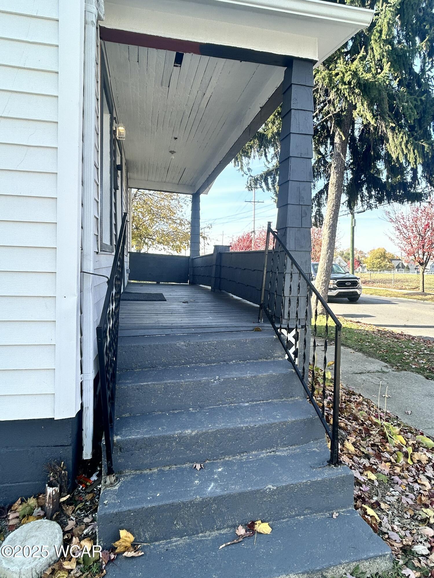 Lima, Ohio 45804, United States, 2 Bedrooms Bedrooms, ,1 BathroomBathrooms,Residential,Active,135379