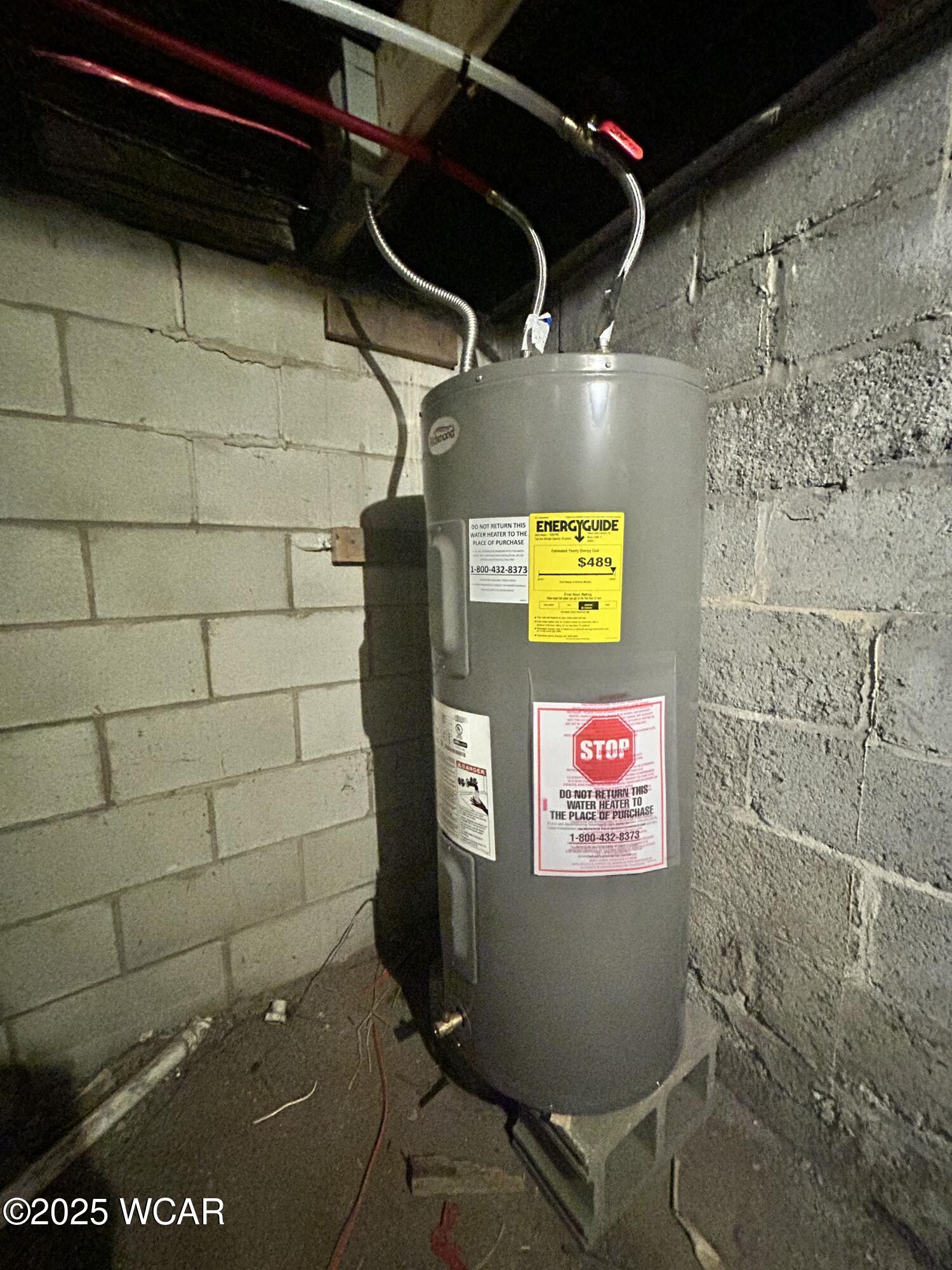 Lima, Ohio 45804, United States, 2 Bedrooms Bedrooms, ,1 BathroomBathrooms,Residential,Active,135379