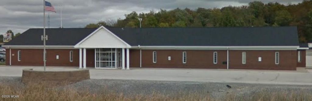 Photo of 2959 US 23, Alvada, OH 44802 (MLS # 309225)