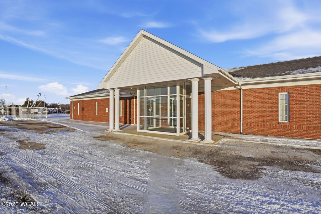 Photo of 2959 US 23, Alvada, OH 44802 (MLS # 309225)