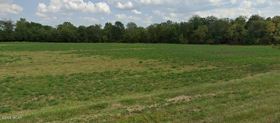 Photo of 0 S Fraunfelter Road, Lima, OH 45807 (MLS # 312033)