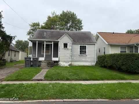 Photo for 1033 N Central Avenue