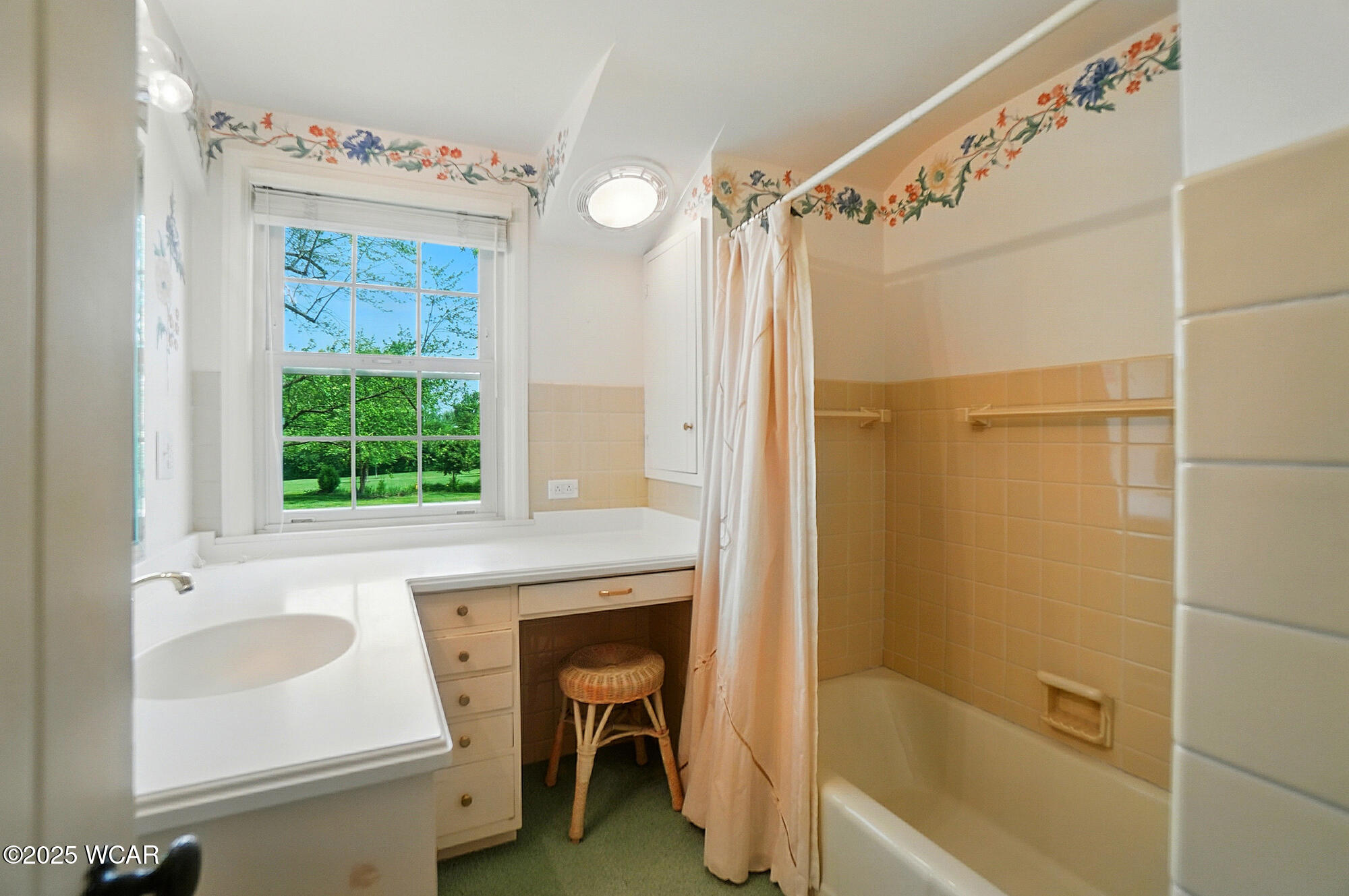 Lima, Ohio 45805, United States, 3 Bedrooms Bedrooms, ,3 BathroomsBathrooms,Residential,Active,141874