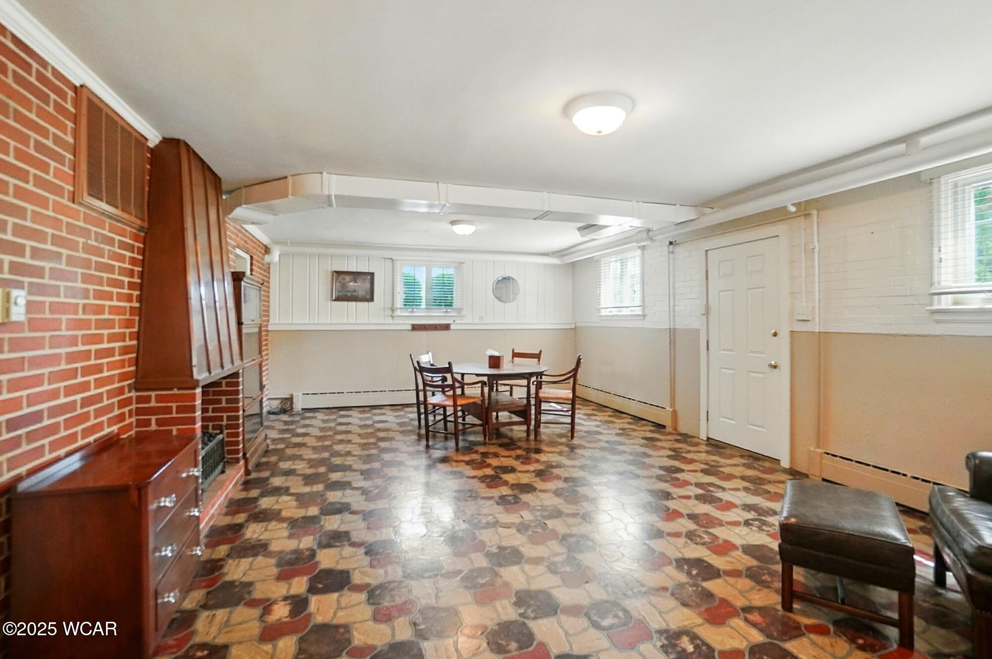 Lima, Ohio 45805, United States, 3 Bedrooms Bedrooms, ,3 BathroomsBathrooms,Residential,Active,141874