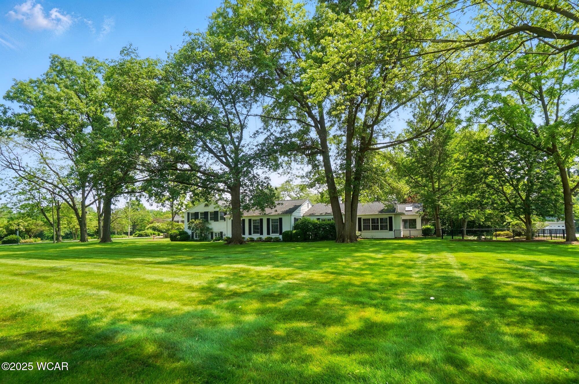 Lima, Ohio 45805, United States, 3 Bedrooms Bedrooms, ,3 BathroomsBathrooms,Residential,Active,141874