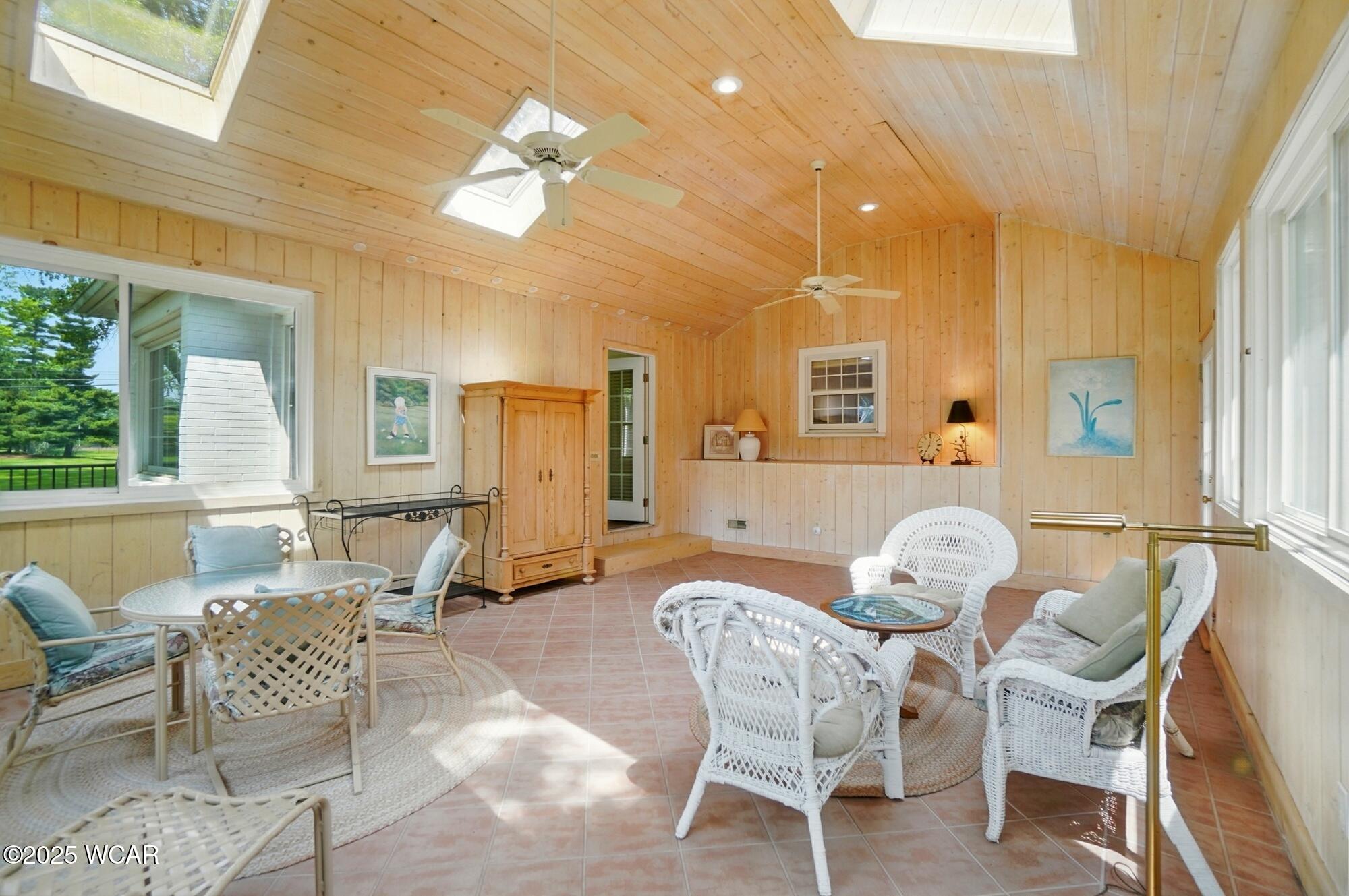 Lima, Ohio 45805, United States, 3 Bedrooms Bedrooms, ,3 BathroomsBathrooms,Residential,Active,141874