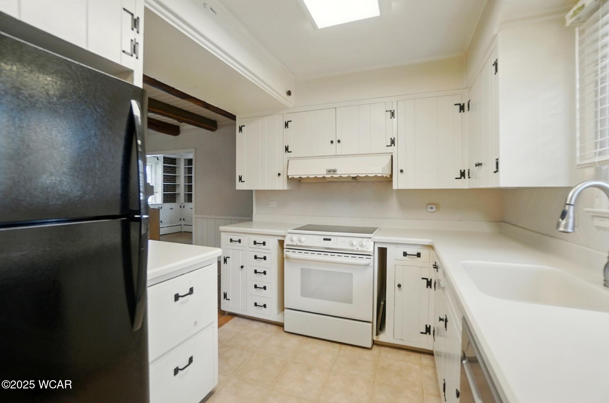 Lima, Ohio 45805, United States, 3 Bedrooms Bedrooms, ,3 BathroomsBathrooms,Residential,Active,141874