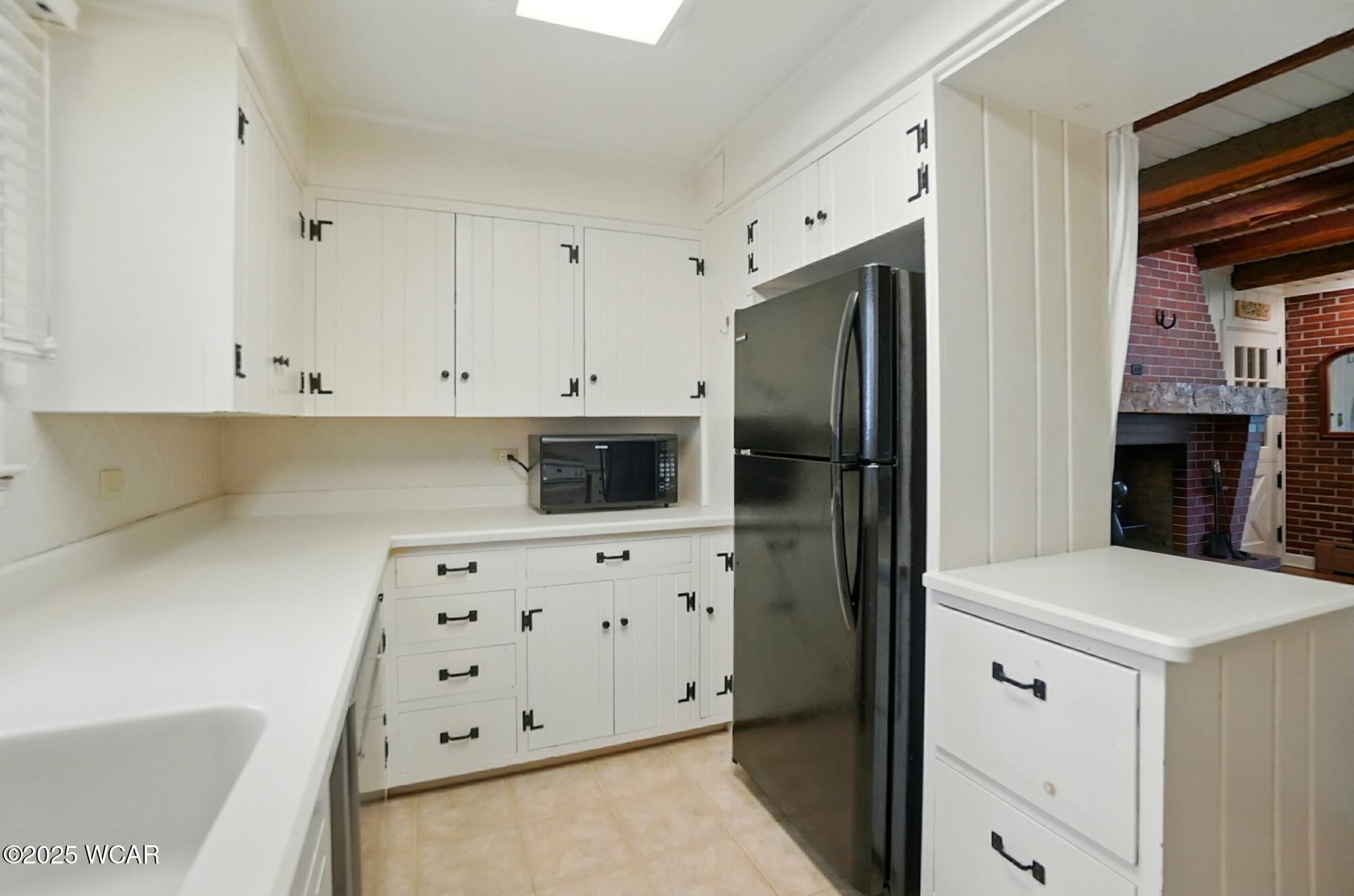 Lima, Ohio 45805, United States, 3 Bedrooms Bedrooms, ,3 BathroomsBathrooms,Residential,Active,141874