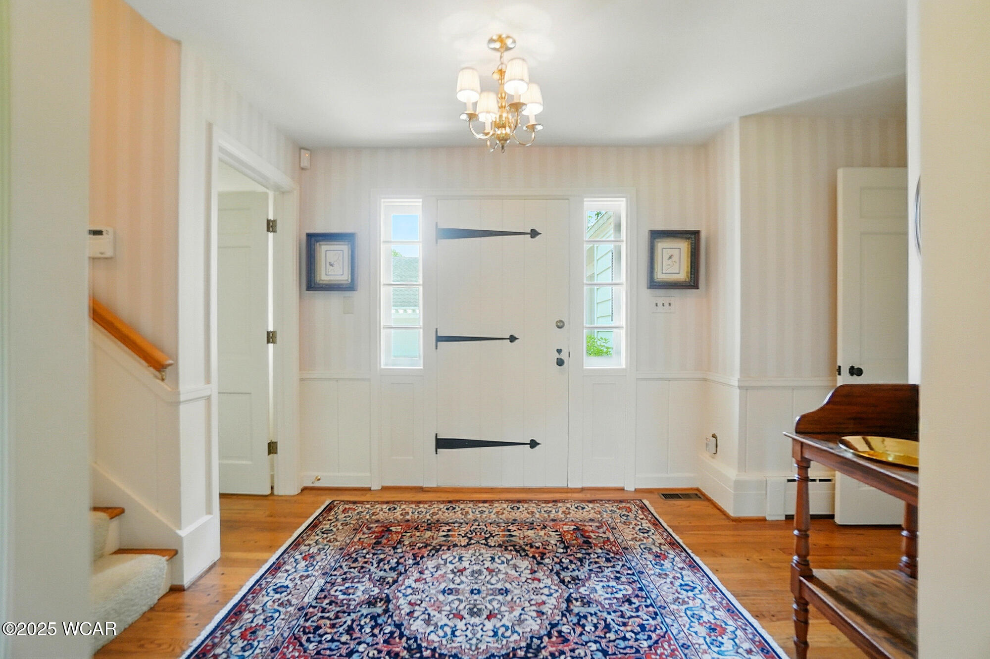 Lima, Ohio 45805, United States, 3 Bedrooms Bedrooms, ,3 BathroomsBathrooms,Residential,Active,141874