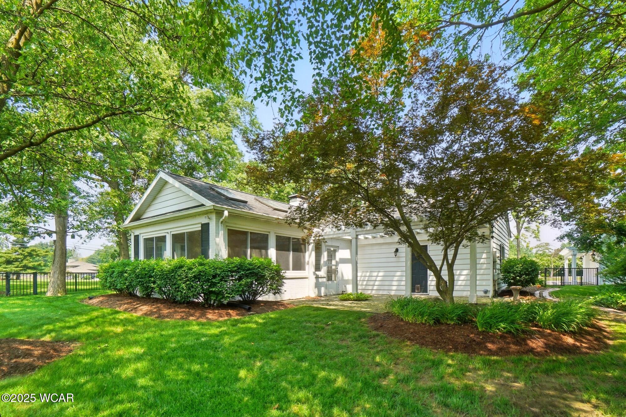 Lima, Ohio 45805, United States, 3 Bedrooms Bedrooms, ,3 BathroomsBathrooms,Residential,Active,141874