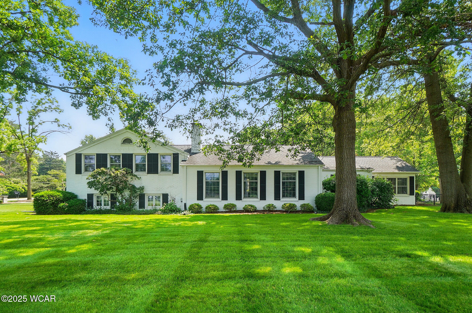 Lima, Ohio 45805, United States, 3 Bedrooms Bedrooms, ,3 BathroomsBathrooms,Residential,Active,141874