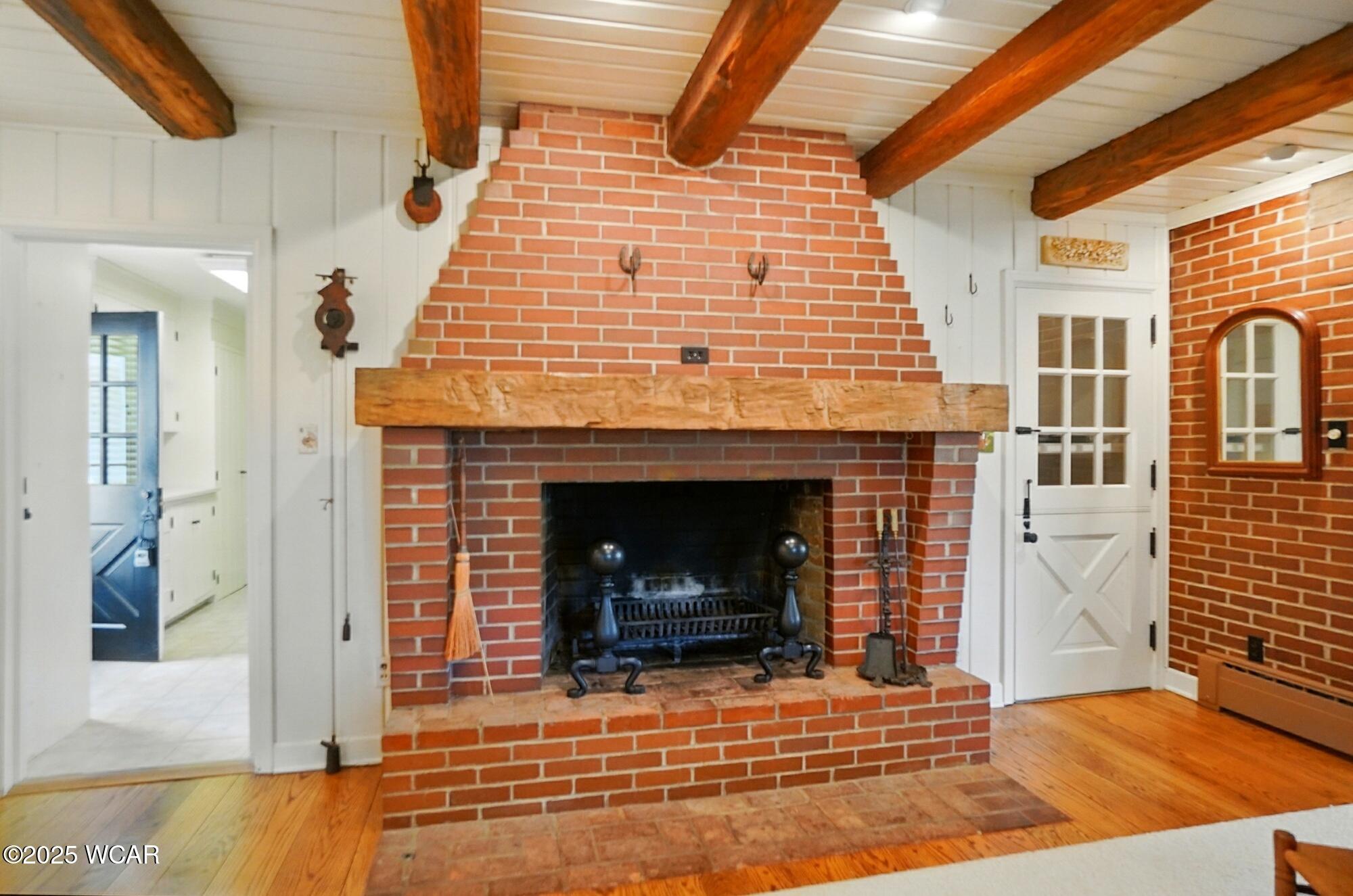 Lima, Ohio 45805, United States, 3 Bedrooms Bedrooms, ,3 BathroomsBathrooms,Residential,Active,141874