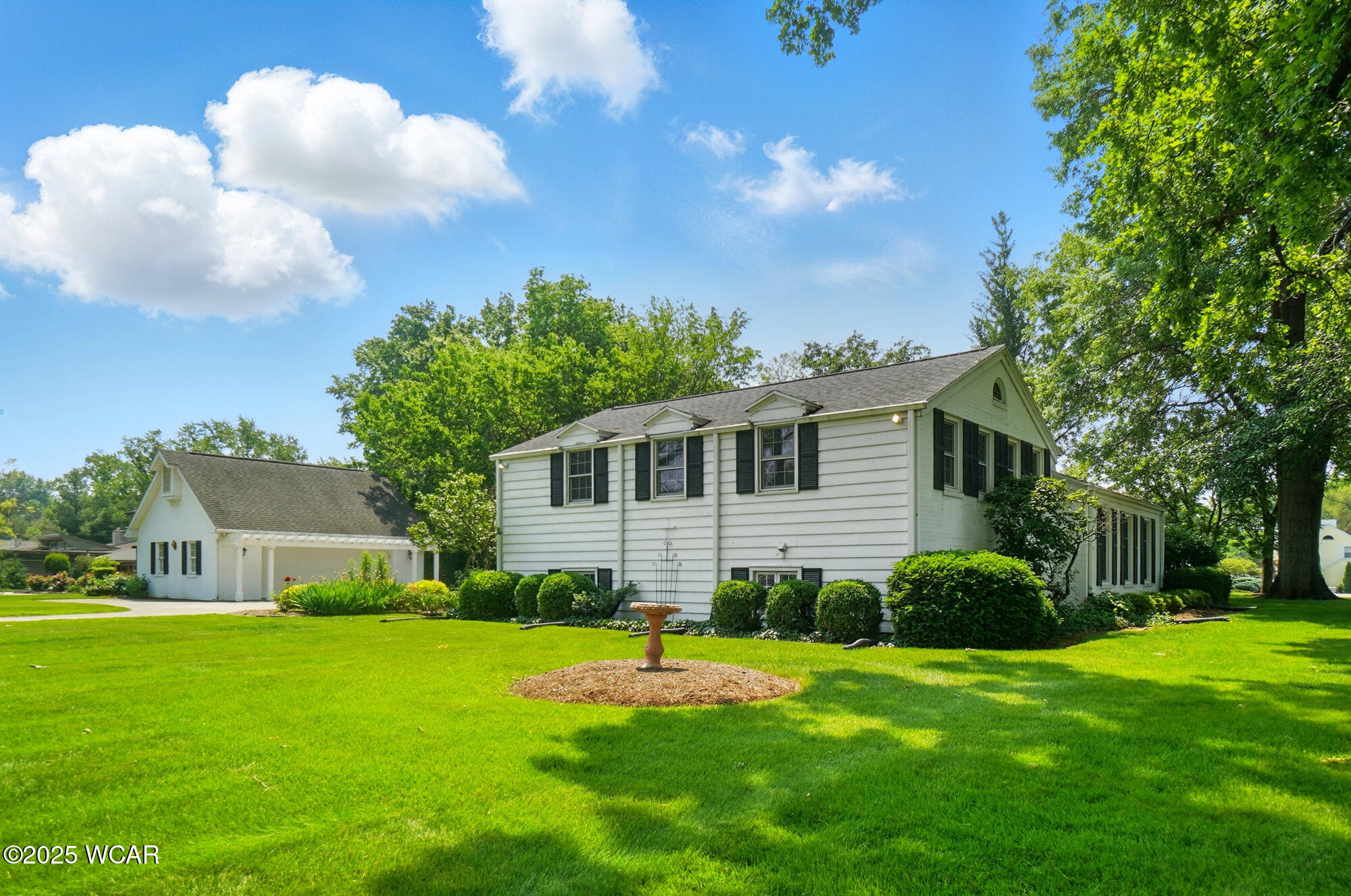 Lima, Ohio 45805, United States, 3 Bedrooms Bedrooms, ,3 BathroomsBathrooms,Residential,Active,141874