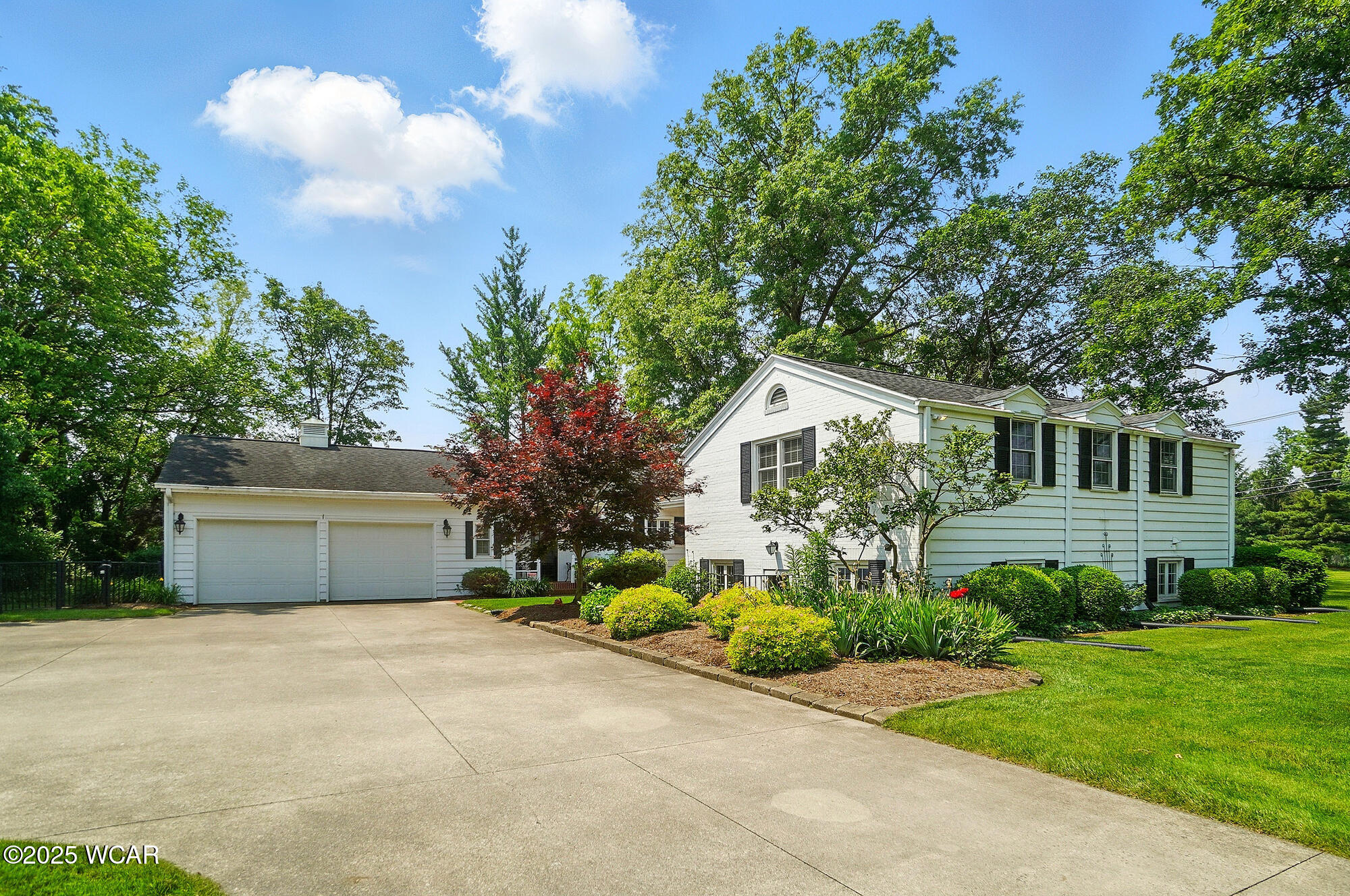 Lima, Ohio 45805, United States, 3 Bedrooms Bedrooms, ,3 BathroomsBathrooms,Residential,Active,141874