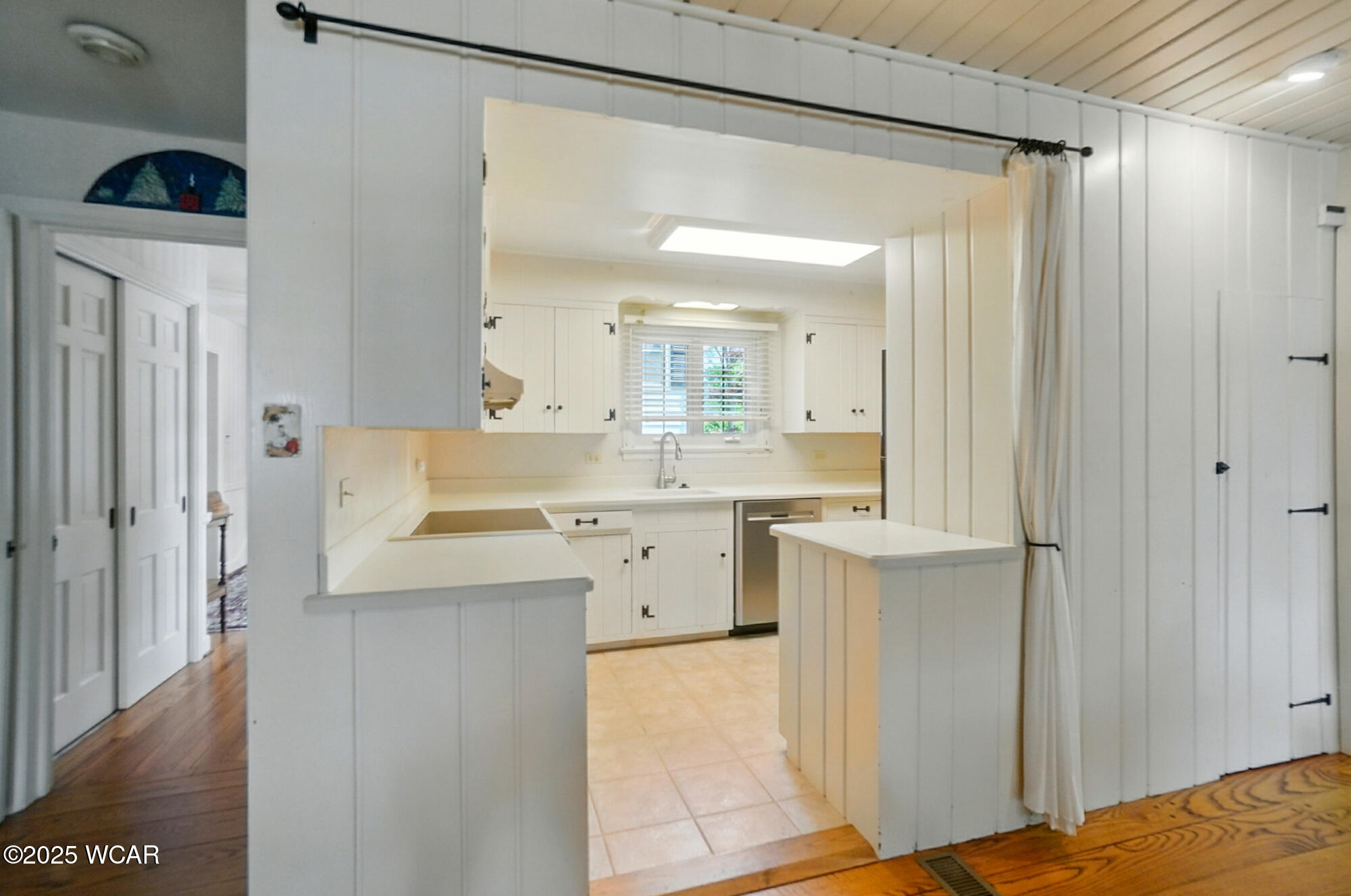 Lima, Ohio 45805, United States, 3 Bedrooms Bedrooms, ,3 BathroomsBathrooms,Residential,Active,141874