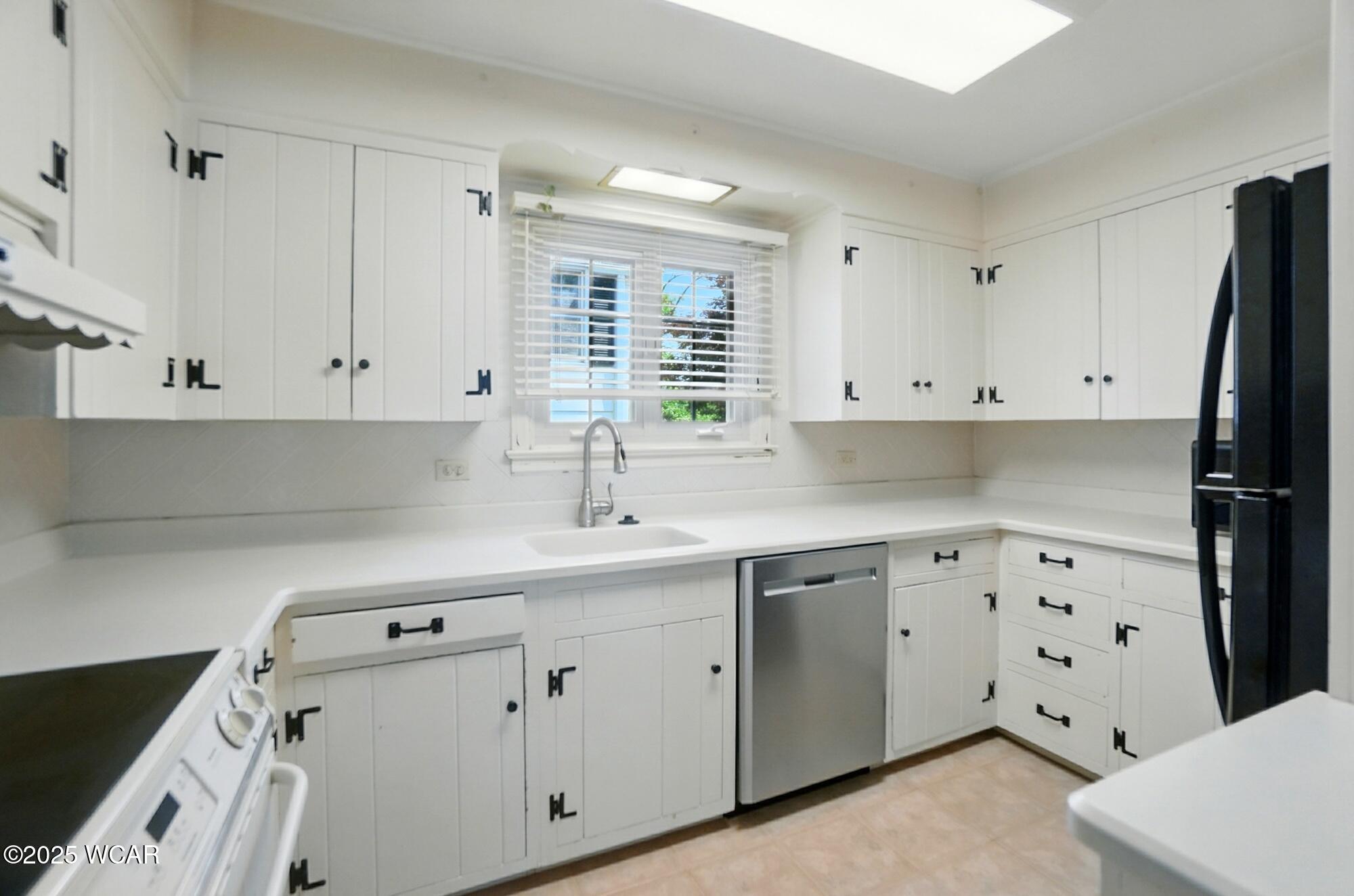 Lima, Ohio 45805, United States, 3 Bedrooms Bedrooms, ,3 BathroomsBathrooms,Residential,Active,141874