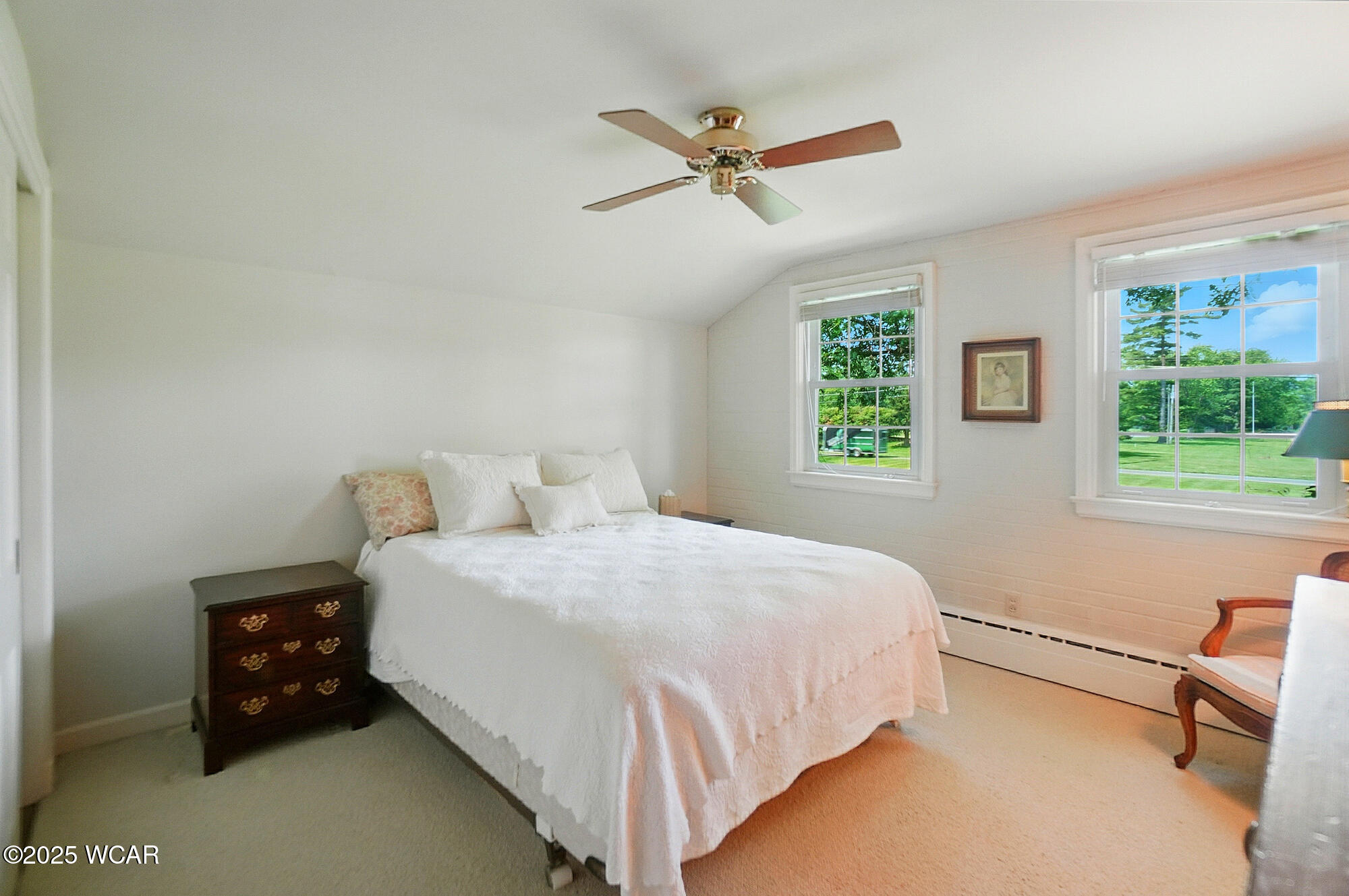 Lima, Ohio 45805, United States, 3 Bedrooms Bedrooms, ,3 BathroomsBathrooms,Residential,Active,141874