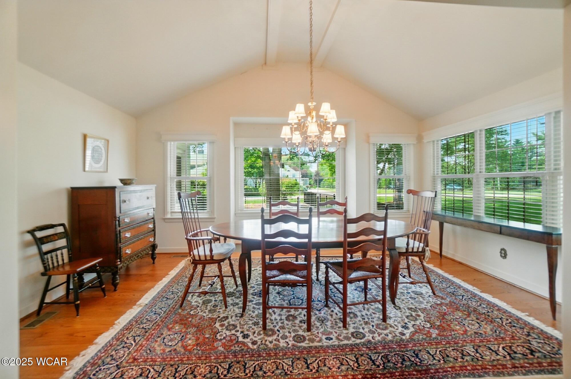 Lima, Ohio 45805, United States, 3 Bedrooms Bedrooms, ,3 BathroomsBathrooms,Residential,Active,141874