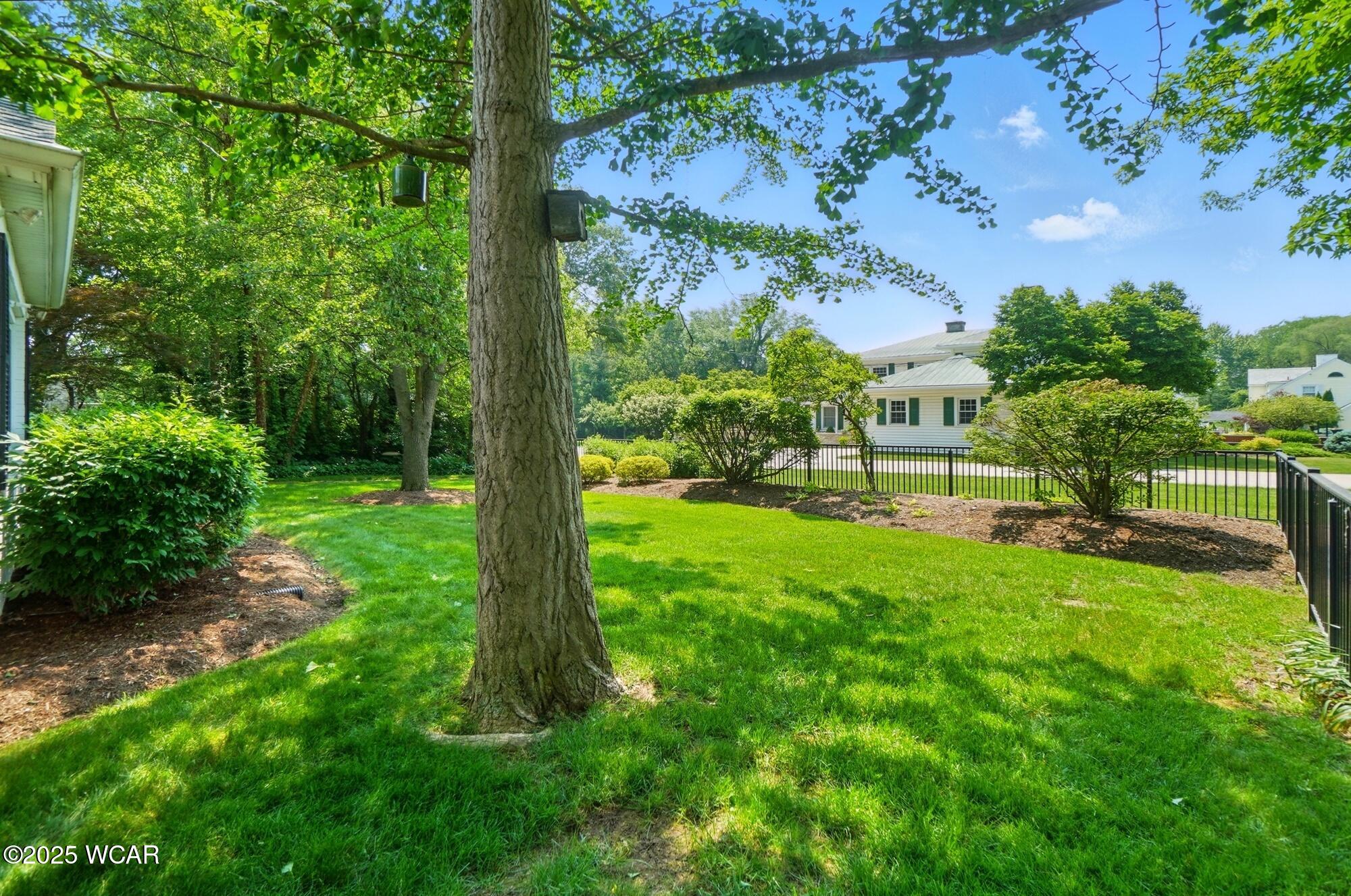 Lima, Ohio 45805, United States, 3 Bedrooms Bedrooms, ,3 BathroomsBathrooms,Residential,Active,141874