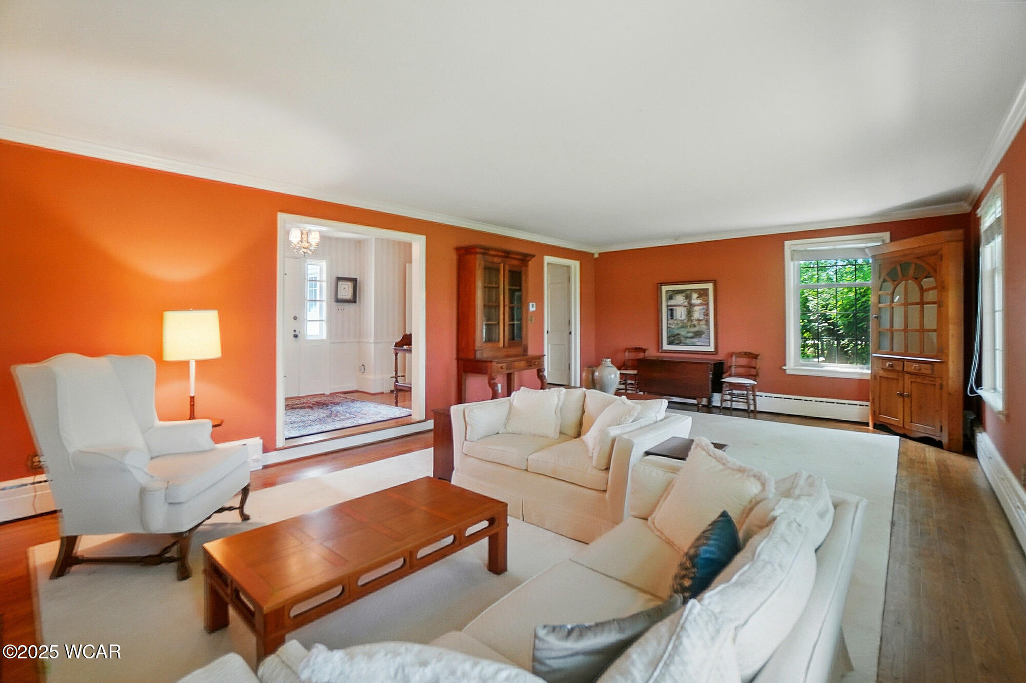 Lima, Ohio 45805, United States, 3 Bedrooms Bedrooms, ,3 BathroomsBathrooms,Residential,Active,141874