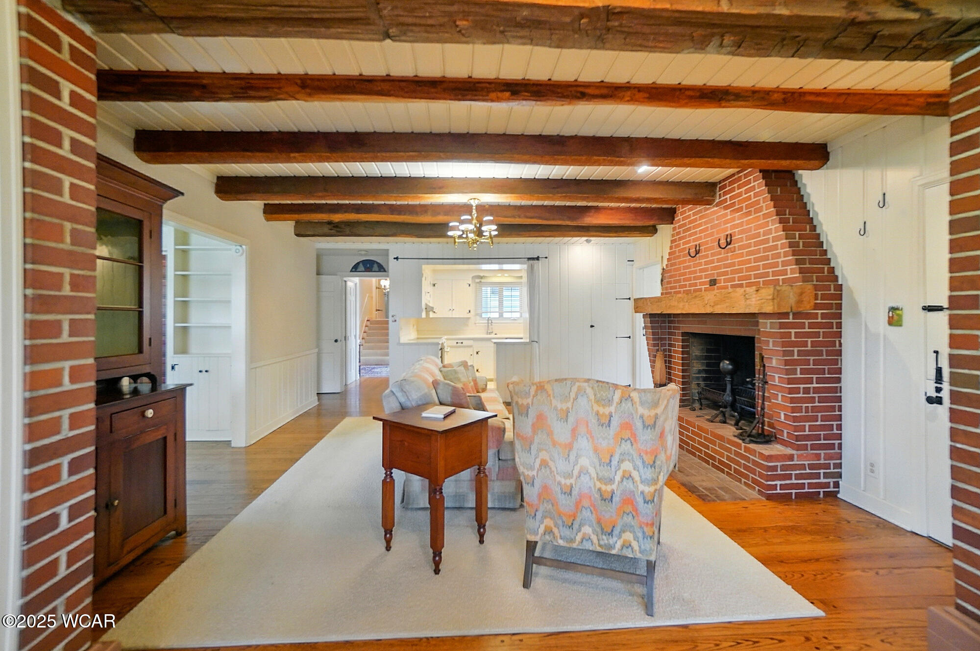 Lima, Ohio 45805, United States, 3 Bedrooms Bedrooms, ,3 BathroomsBathrooms,Residential,Active,141874