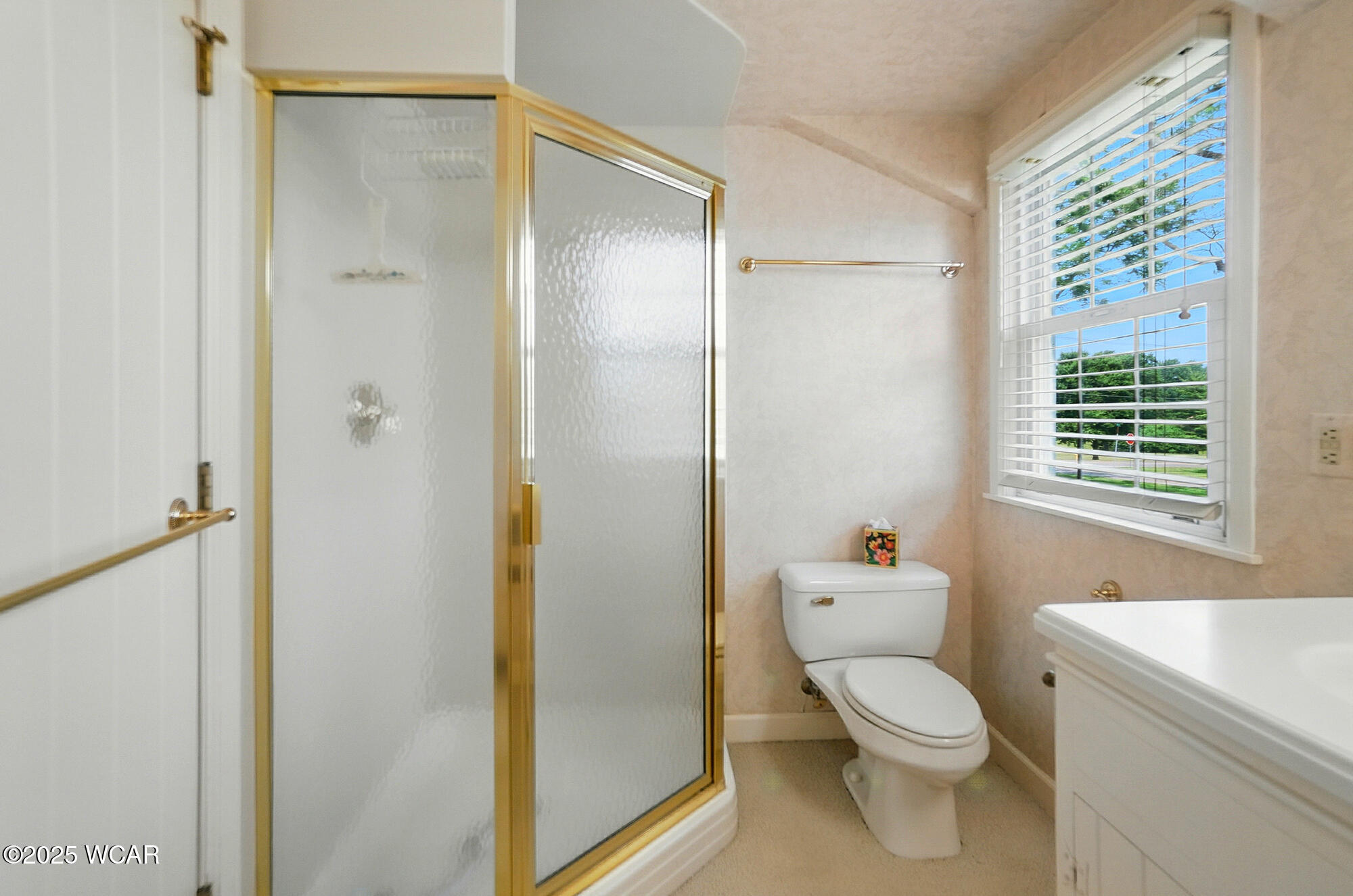 Lima, Ohio 45805, United States, 3 Bedrooms Bedrooms, ,3 BathroomsBathrooms,Residential,Active,141874