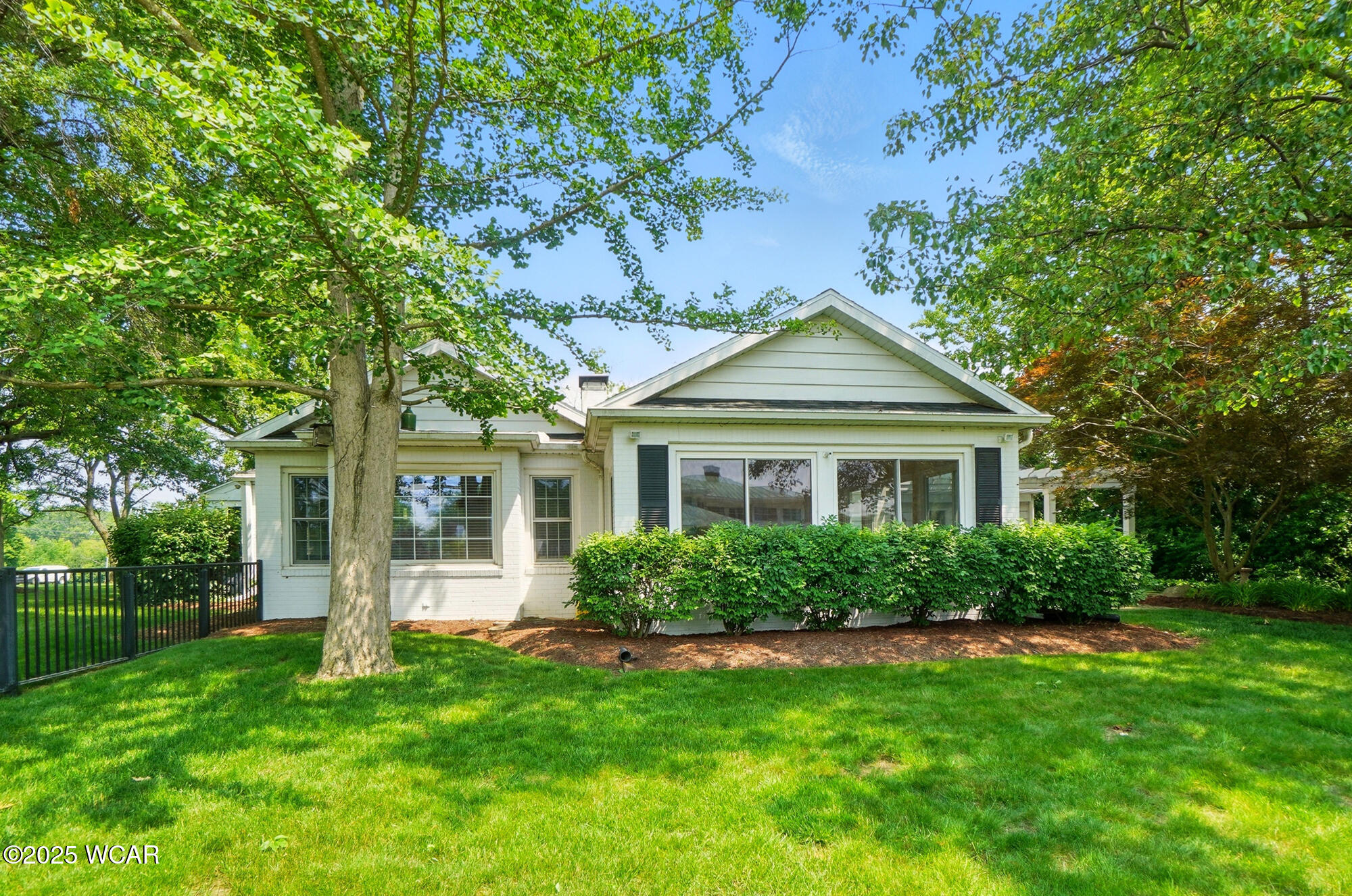 Lima, Ohio 45805, United States, 3 Bedrooms Bedrooms, ,3 BathroomsBathrooms,Residential,Active,141874