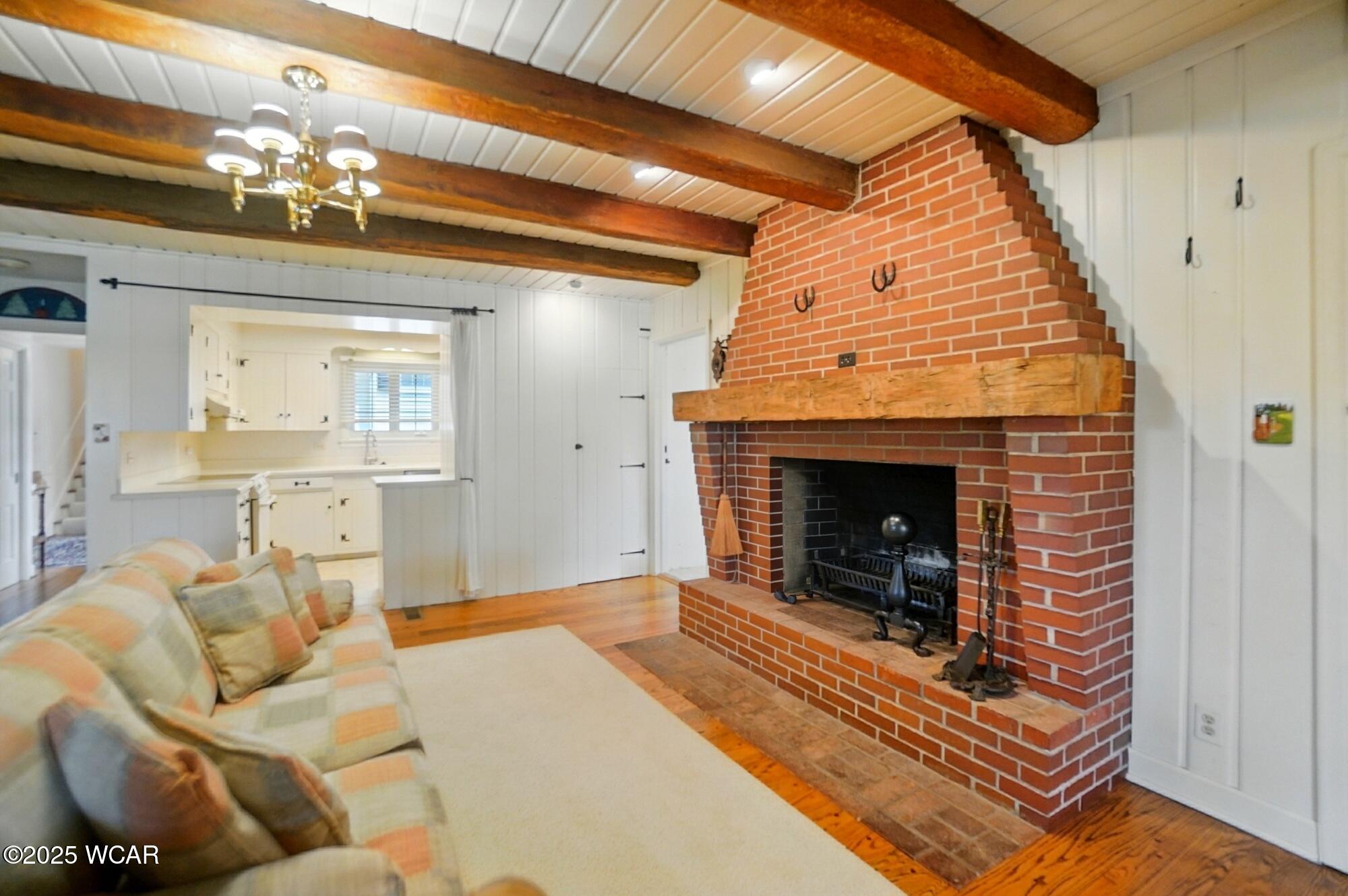 Lima, Ohio 45805, United States, 3 Bedrooms Bedrooms, ,3 BathroomsBathrooms,Residential,Active,141874