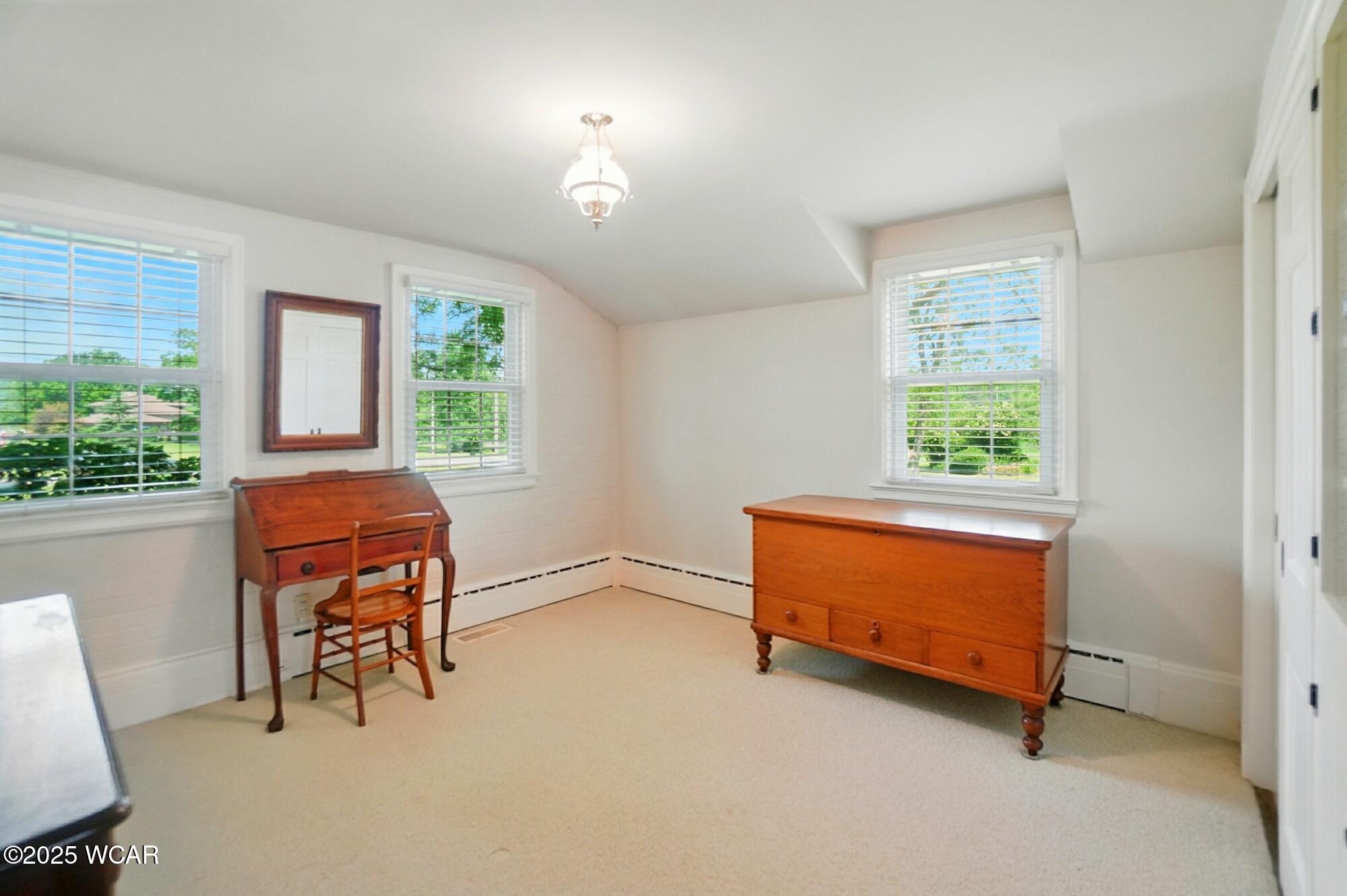 Lima, Ohio 45805, United States, 3 Bedrooms Bedrooms, ,3 BathroomsBathrooms,Residential,Active,141874