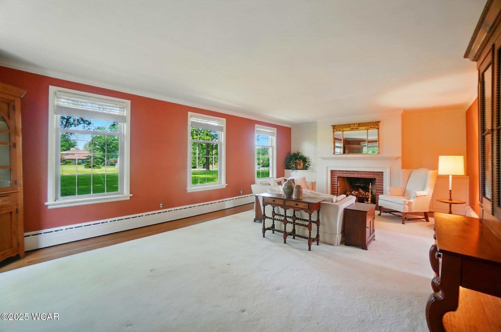 Lima, Ohio 45805, United States, 3 Bedrooms Bedrooms, ,3 BathroomsBathrooms,Residential,Active,141874