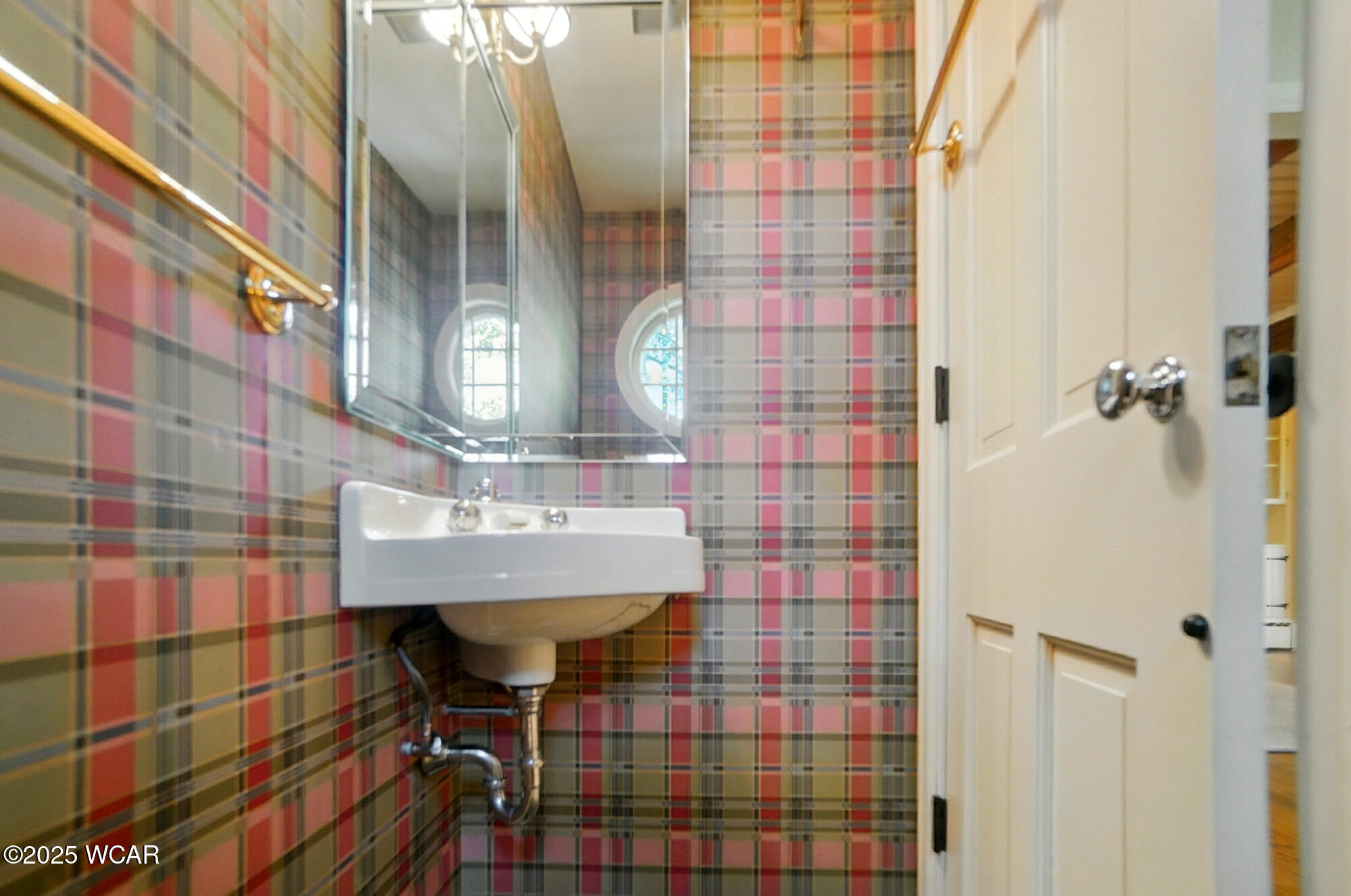 Lima, Ohio 45805, United States, 3 Bedrooms Bedrooms, ,3 BathroomsBathrooms,Residential,Active,141874