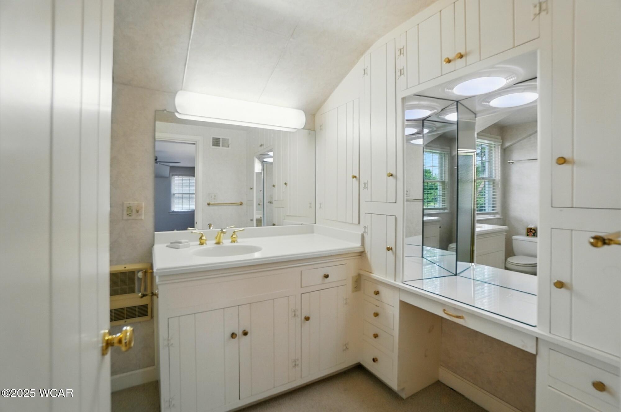 Lima, Ohio 45805, United States, 3 Bedrooms Bedrooms, ,3 BathroomsBathrooms,Residential,Active,141874