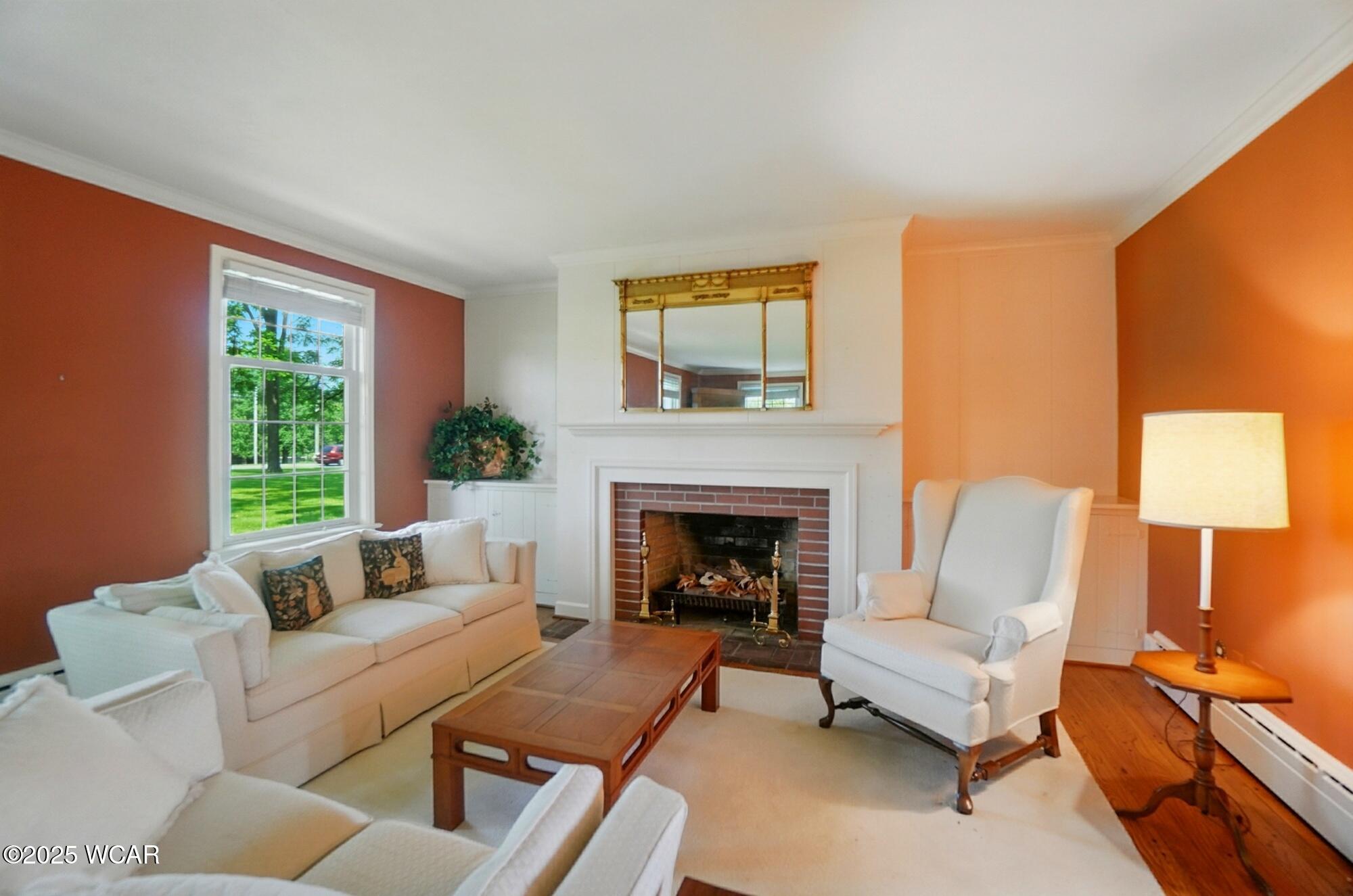 Lima, Ohio 45805, United States, 3 Bedrooms Bedrooms, ,3 BathroomsBathrooms,Residential,Active,141874