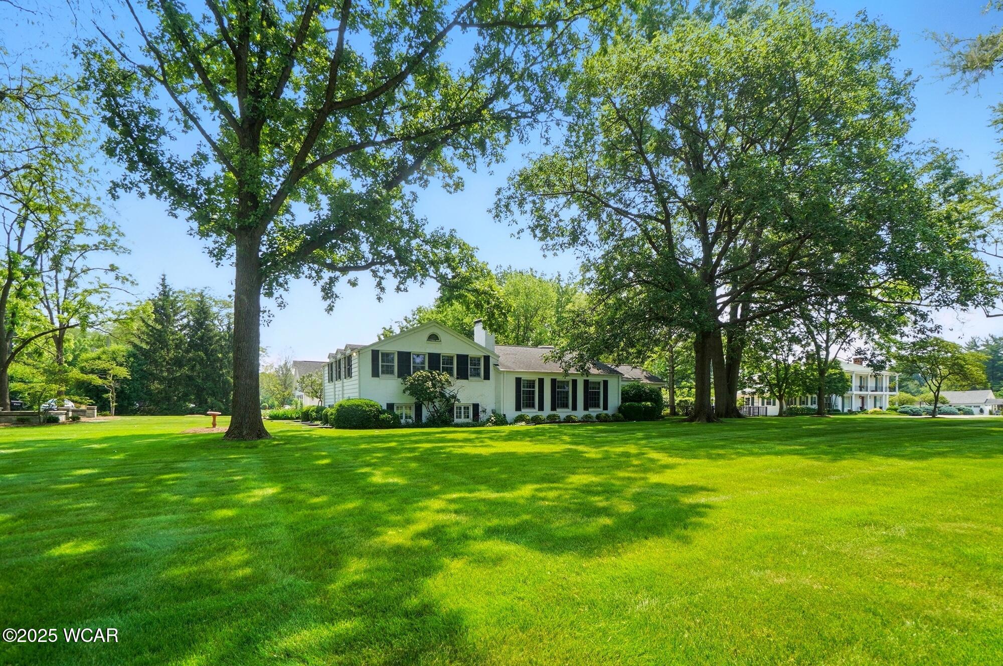 Lima, Ohio 45805, United States, 3 Bedrooms Bedrooms, ,3 BathroomsBathrooms,Residential,Active,141874