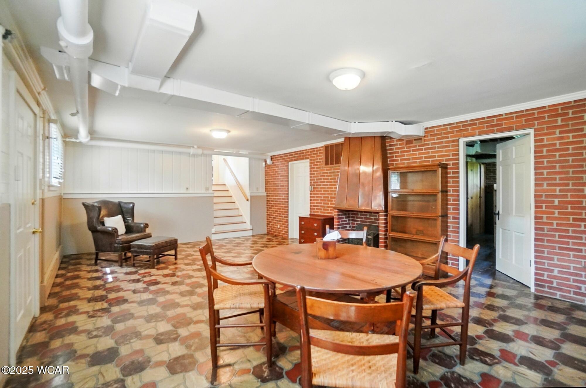 Lima, Ohio 45805, United States, 3 Bedrooms Bedrooms, ,3 BathroomsBathrooms,Residential,Active,141874