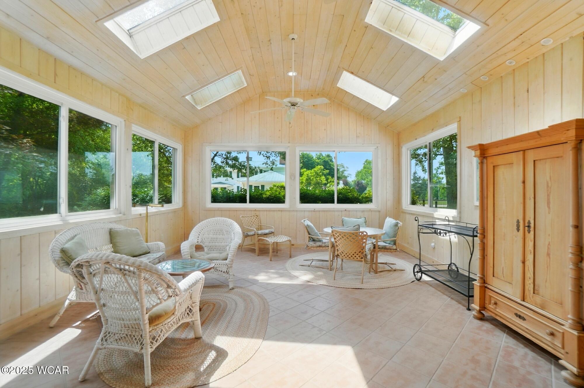 Lima, Ohio 45805, United States, 3 Bedrooms Bedrooms, ,3 BathroomsBathrooms,Residential,Active,141874