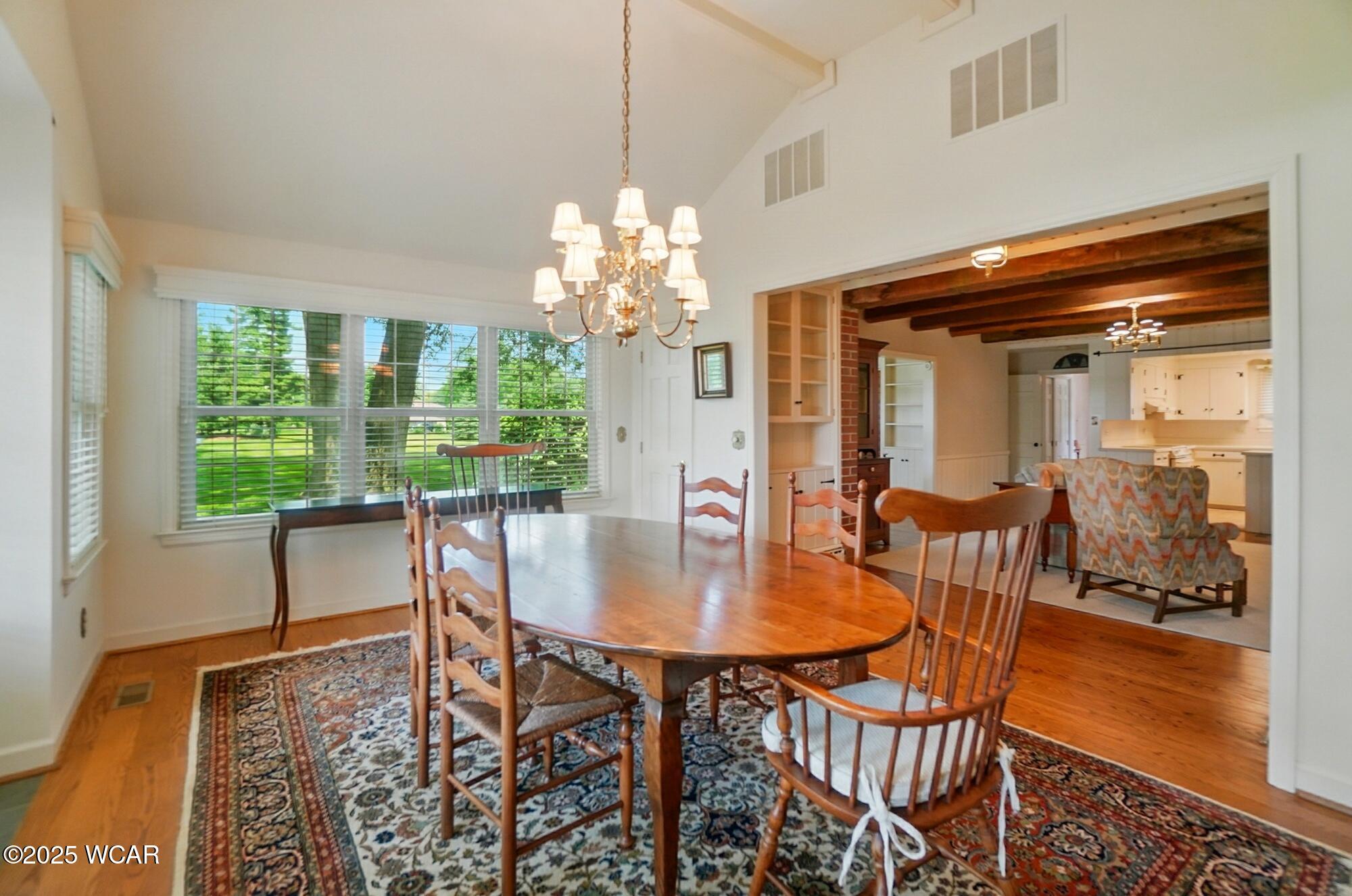 Lima, Ohio 45805, United States, 3 Bedrooms Bedrooms, ,3 BathroomsBathrooms,Residential,Active,141874