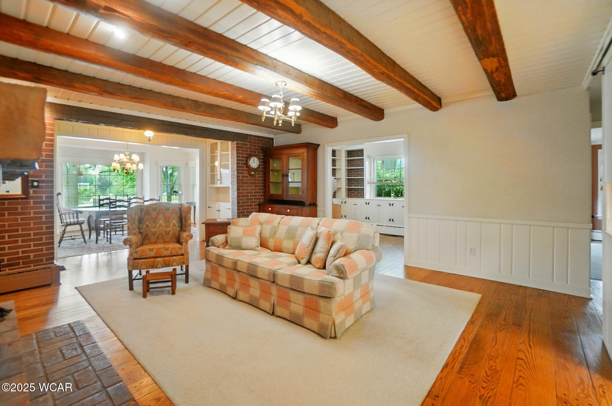 Lima, Ohio 45805, United States, 3 Bedrooms Bedrooms, ,3 BathroomsBathrooms,Residential,Active,141874