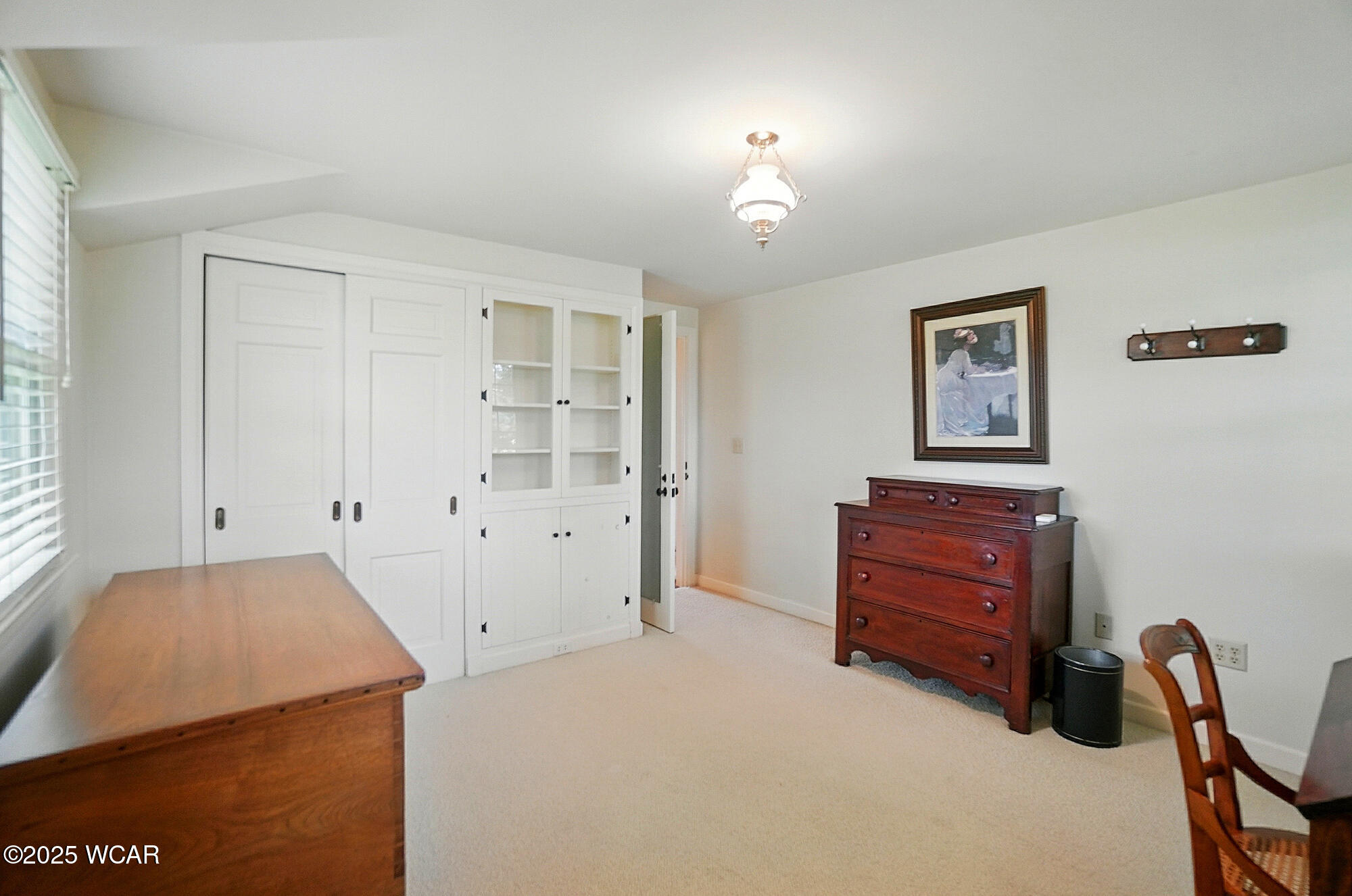 Lima, Ohio 45805, United States, 3 Bedrooms Bedrooms, ,3 BathroomsBathrooms,Residential,Active,141874