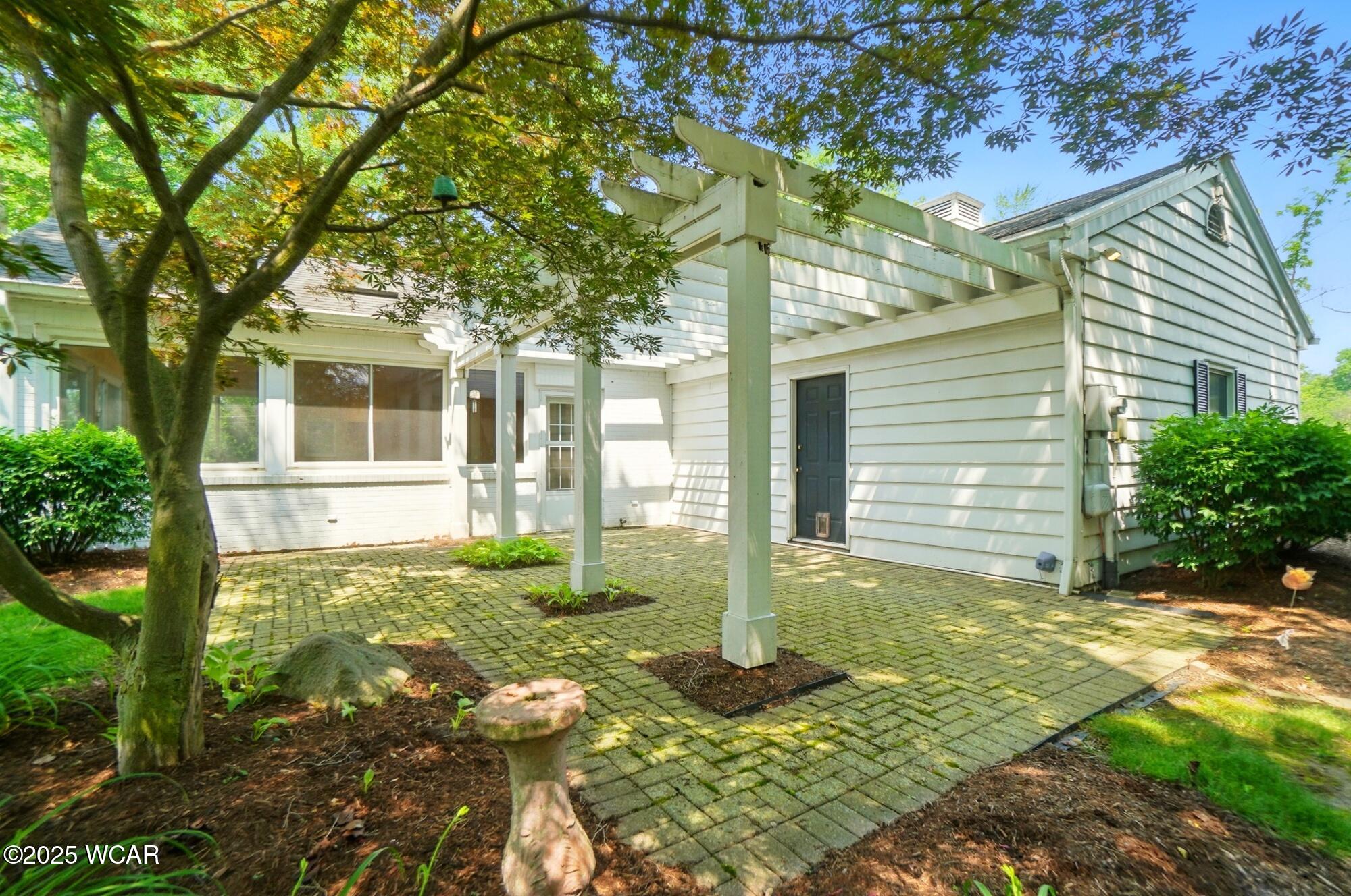 Lima, Ohio 45805, United States, 3 Bedrooms Bedrooms, ,3 BathroomsBathrooms,Residential,Active,141874