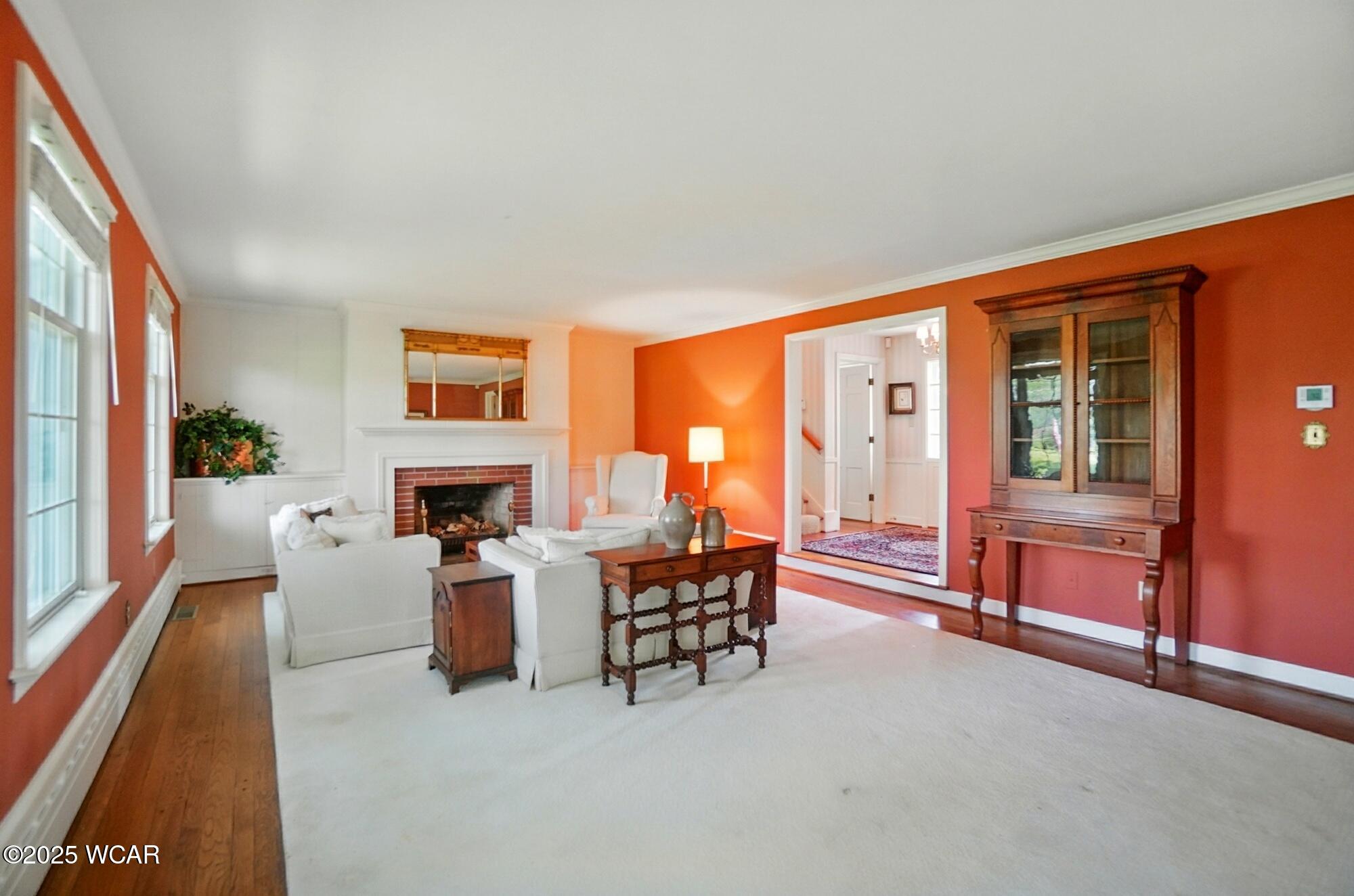 Lima, Ohio 45805, United States, 3 Bedrooms Bedrooms, ,3 BathroomsBathrooms,Residential,Active,141874