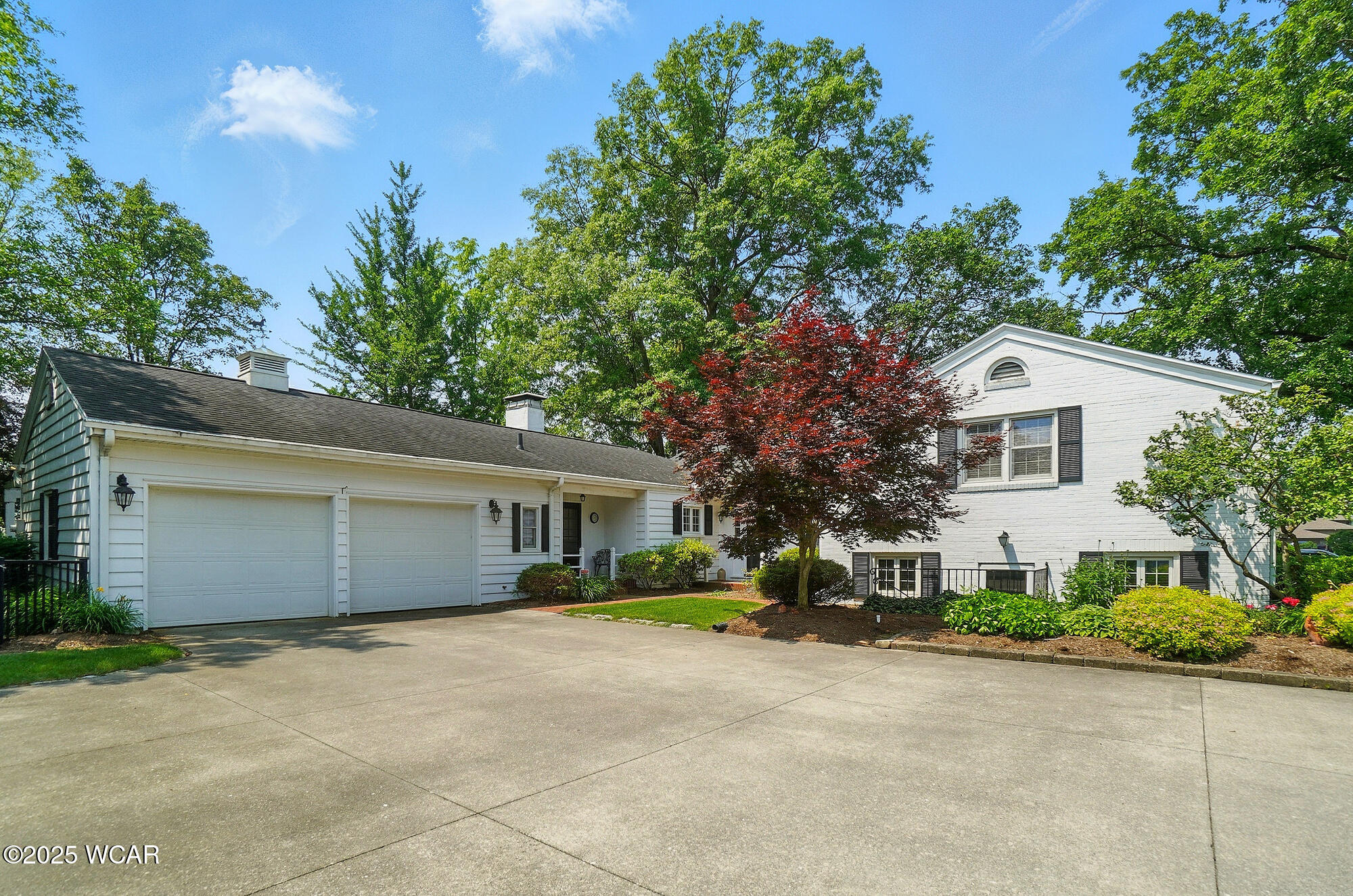 Lima, Ohio 45805, United States, 3 Bedrooms Bedrooms, ,3 BathroomsBathrooms,Residential,Active,141874