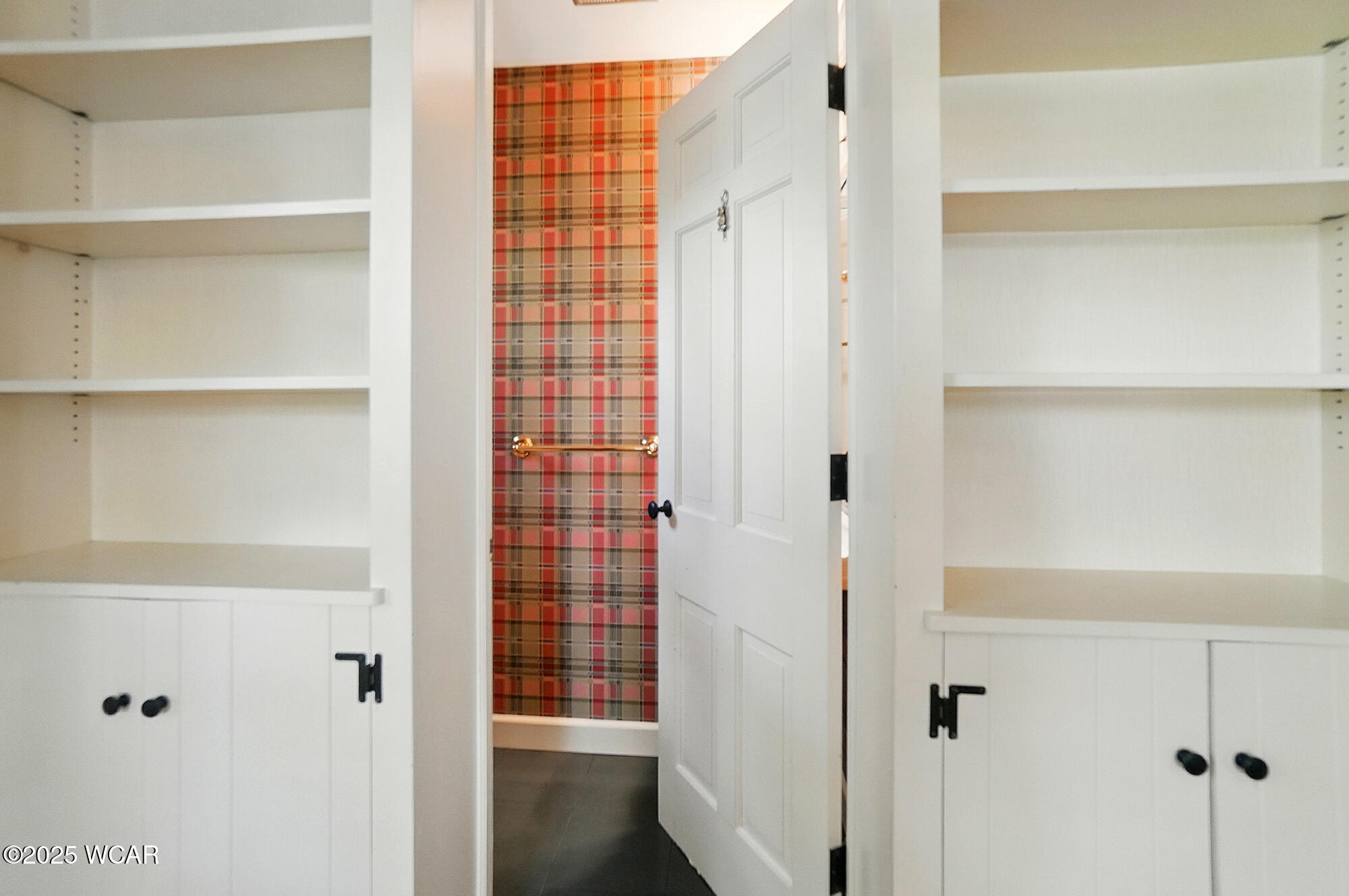 Lima, Ohio 45805, United States, 3 Bedrooms Bedrooms, ,3 BathroomsBathrooms,Residential,Active,141874