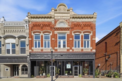 Photo for 209 N Main Street