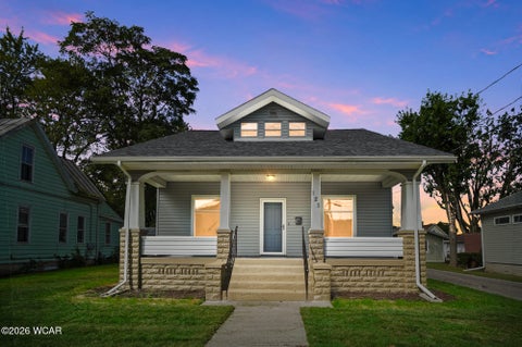 Photo for 125 S Clay Street
