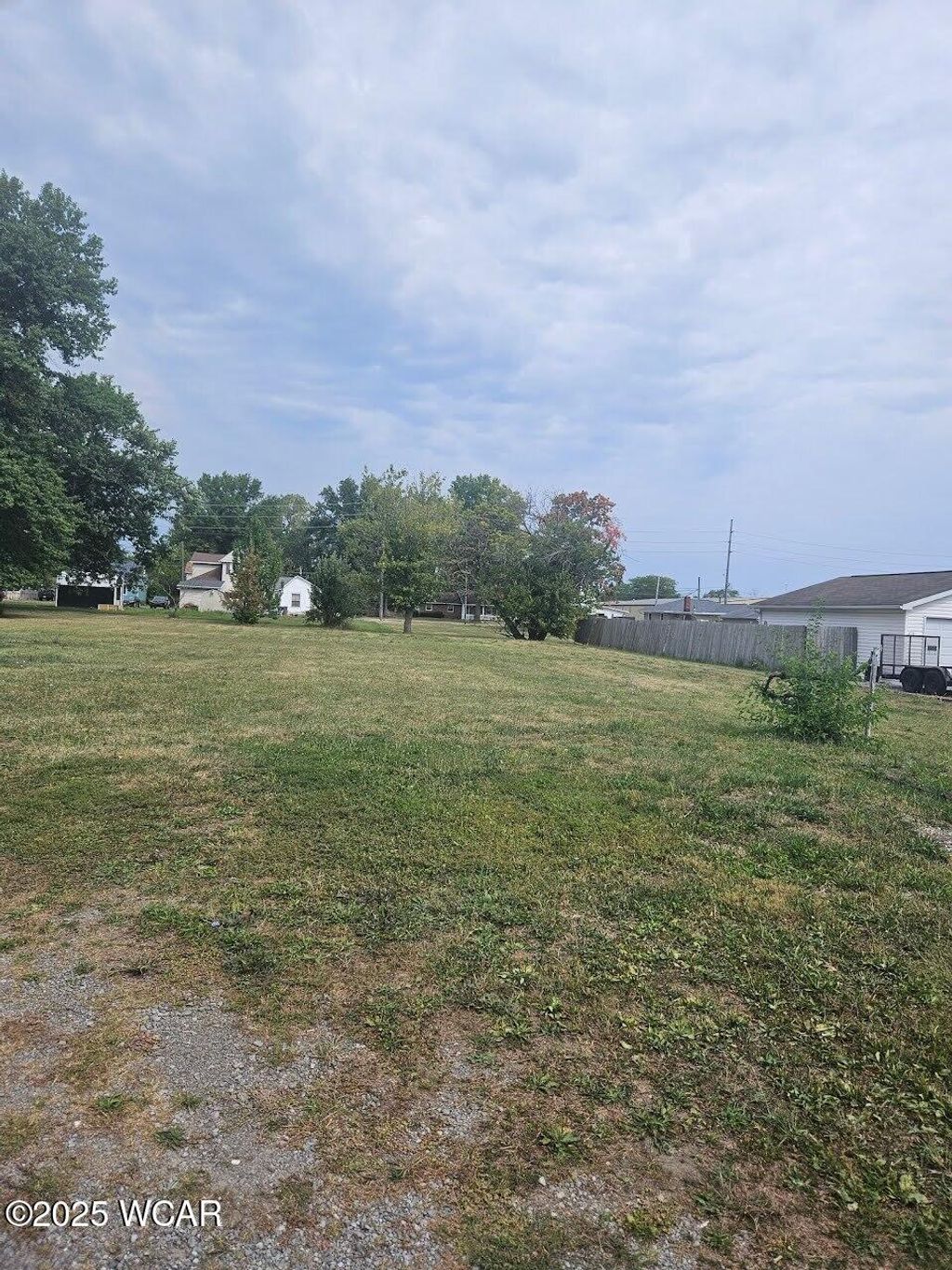 Photo of 123 Flanders Avenue, Lima, OH 45801 (MLS # 308237)